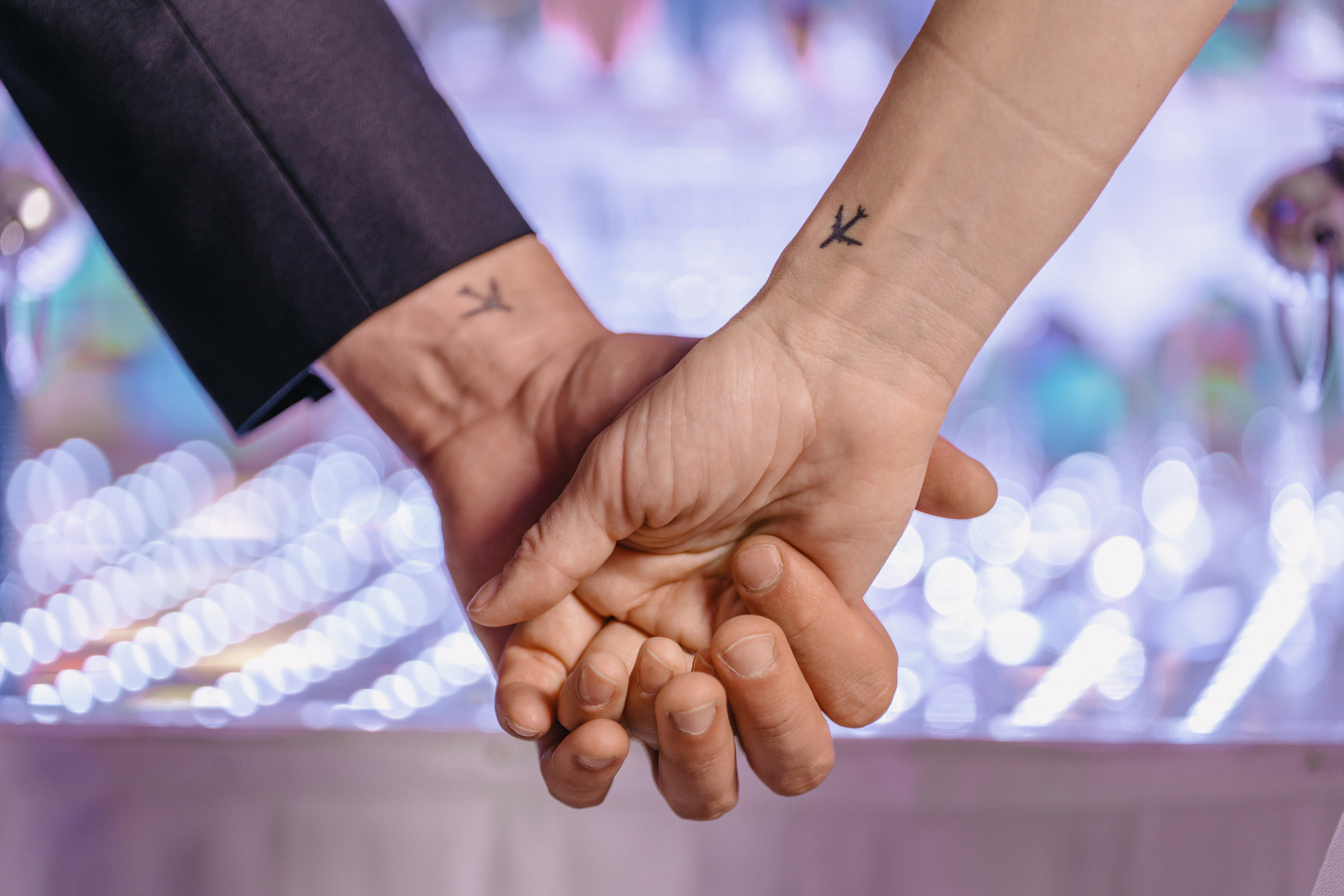 Рекламная фотосъемка для лофта «Центр событий». Святослав Буньков | фотограф