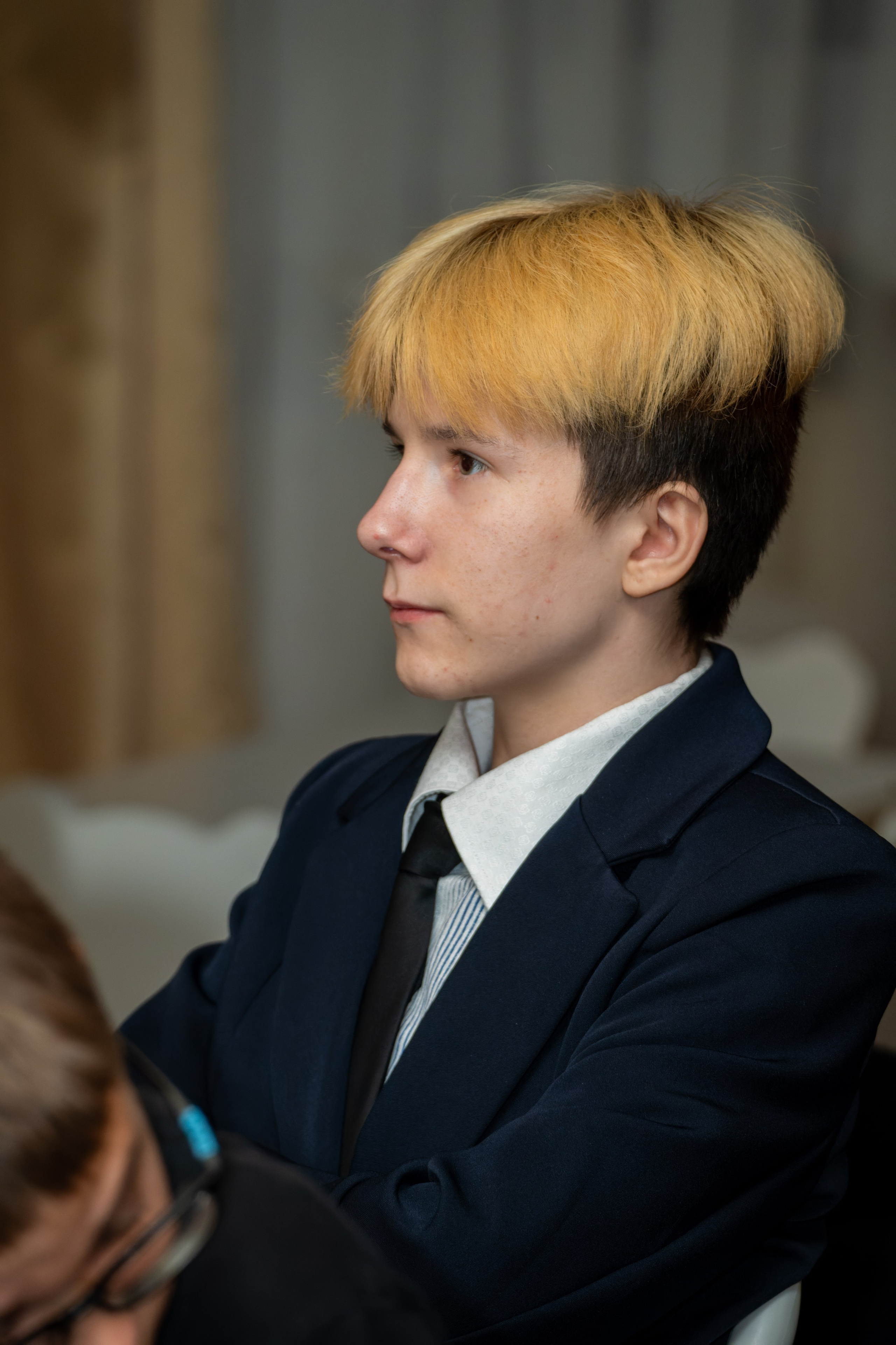 Фотосъёмка день рождения, детский праздник, семейный праздник. «Студия DRONAVT`s» — видеосъёмка и фотография г. Москва