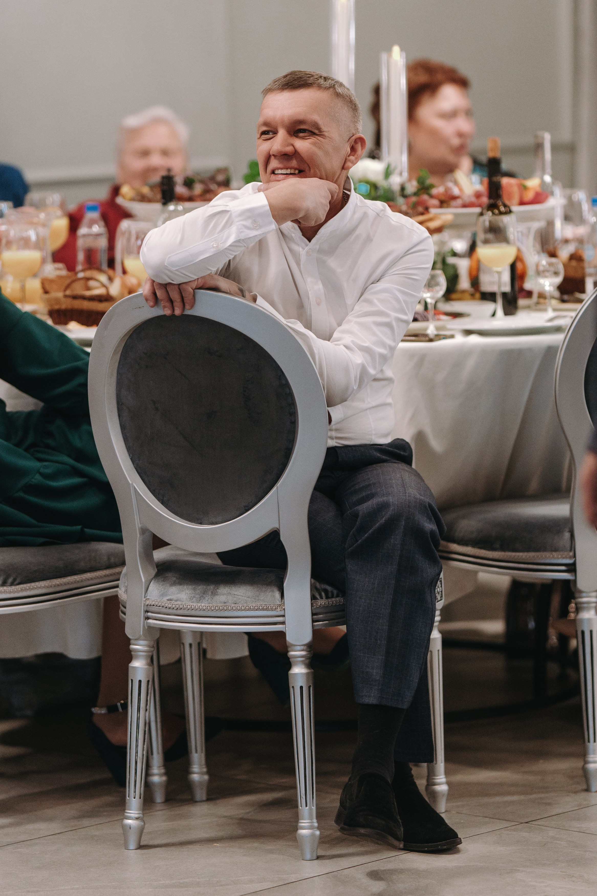 ФОТОСТУДИЯ МОНОХРОМ, КИРОВСКИЙ ЗАГС, ДВОРЕЦ БОРЬБЫ, БОТАНИЧЕСКИЙ САД, РЕСТОРАН ЯНС, ВЕДУЩИЙ РАМИС КАРИМОВ УФА