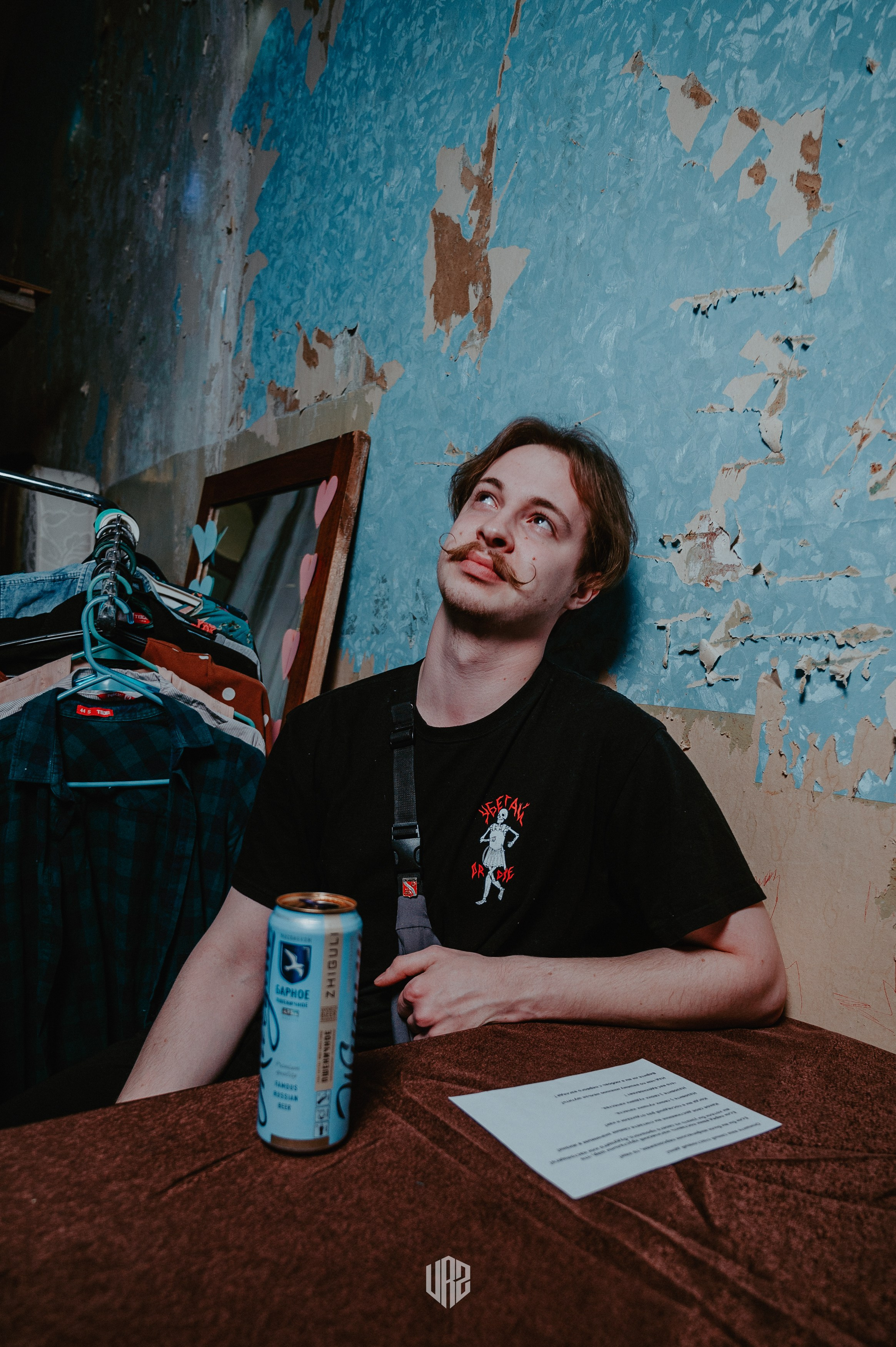 ~ Love Day 💞. Контент фотограф Илья Урс