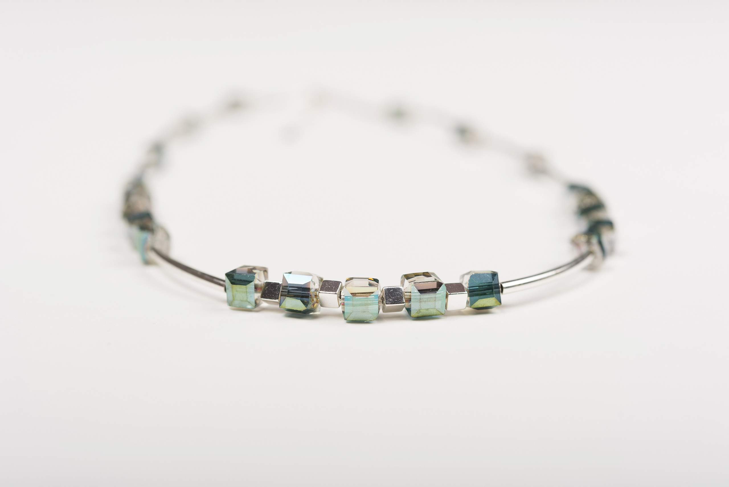 Ювелирная фотосъемка