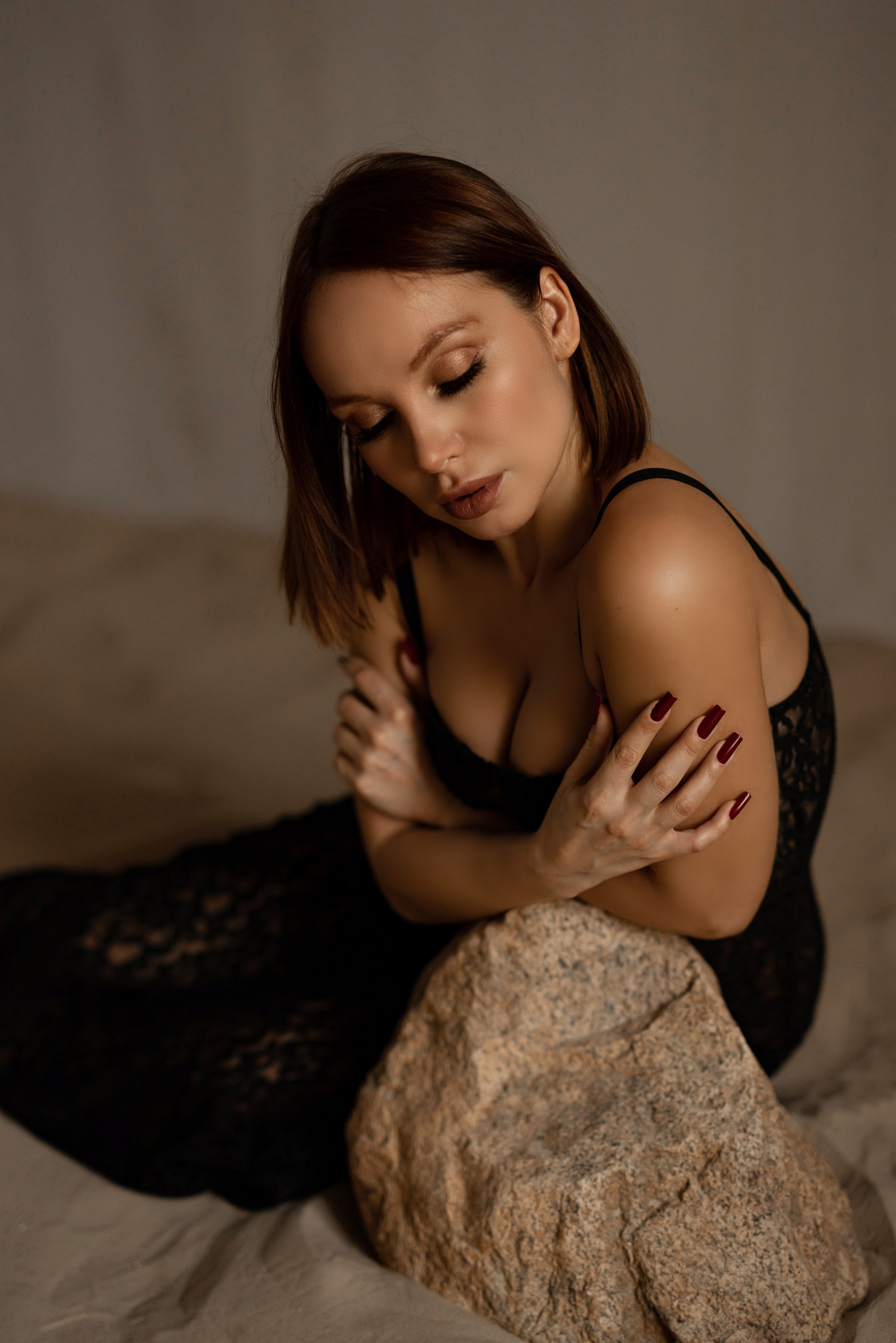 Портфолио. Женский фотограф Москва