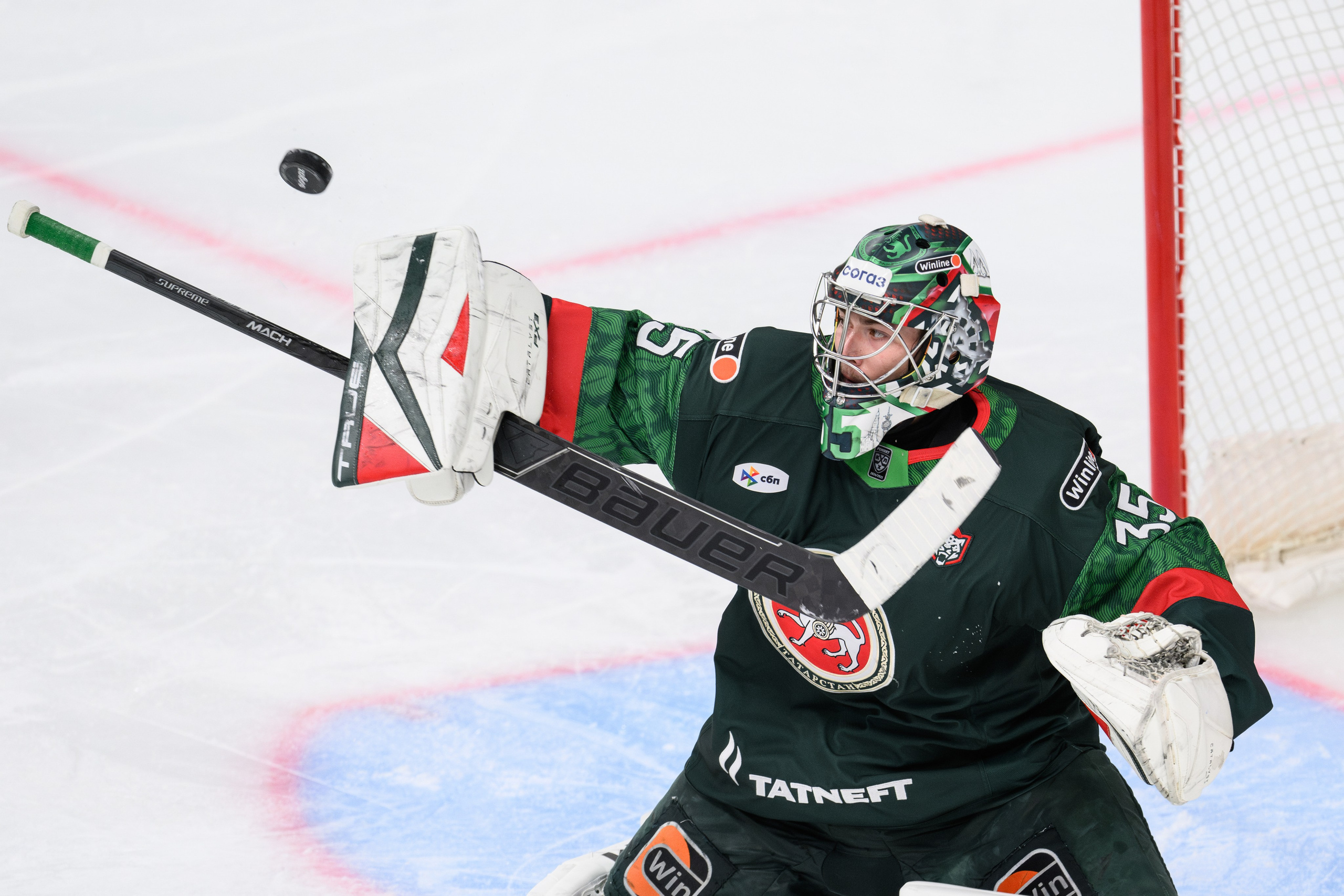 Спортивный фотограф Рустам Афлятунов в Казани. Спортивный и репортажный фотограф Рустам Афлятунов в Казани