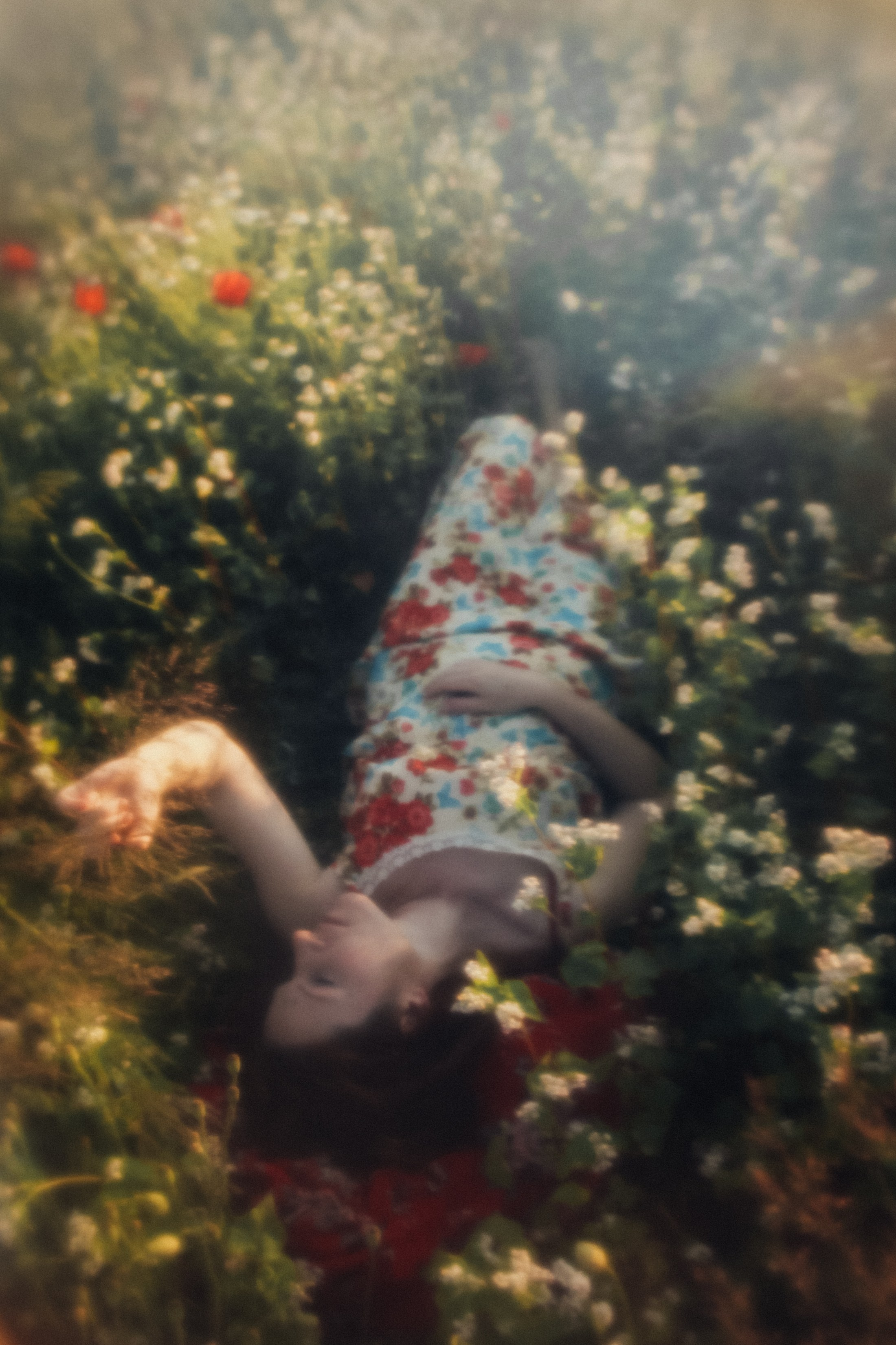 Февраль 2026. Автор месяца проекта для фотографов ФЭТ