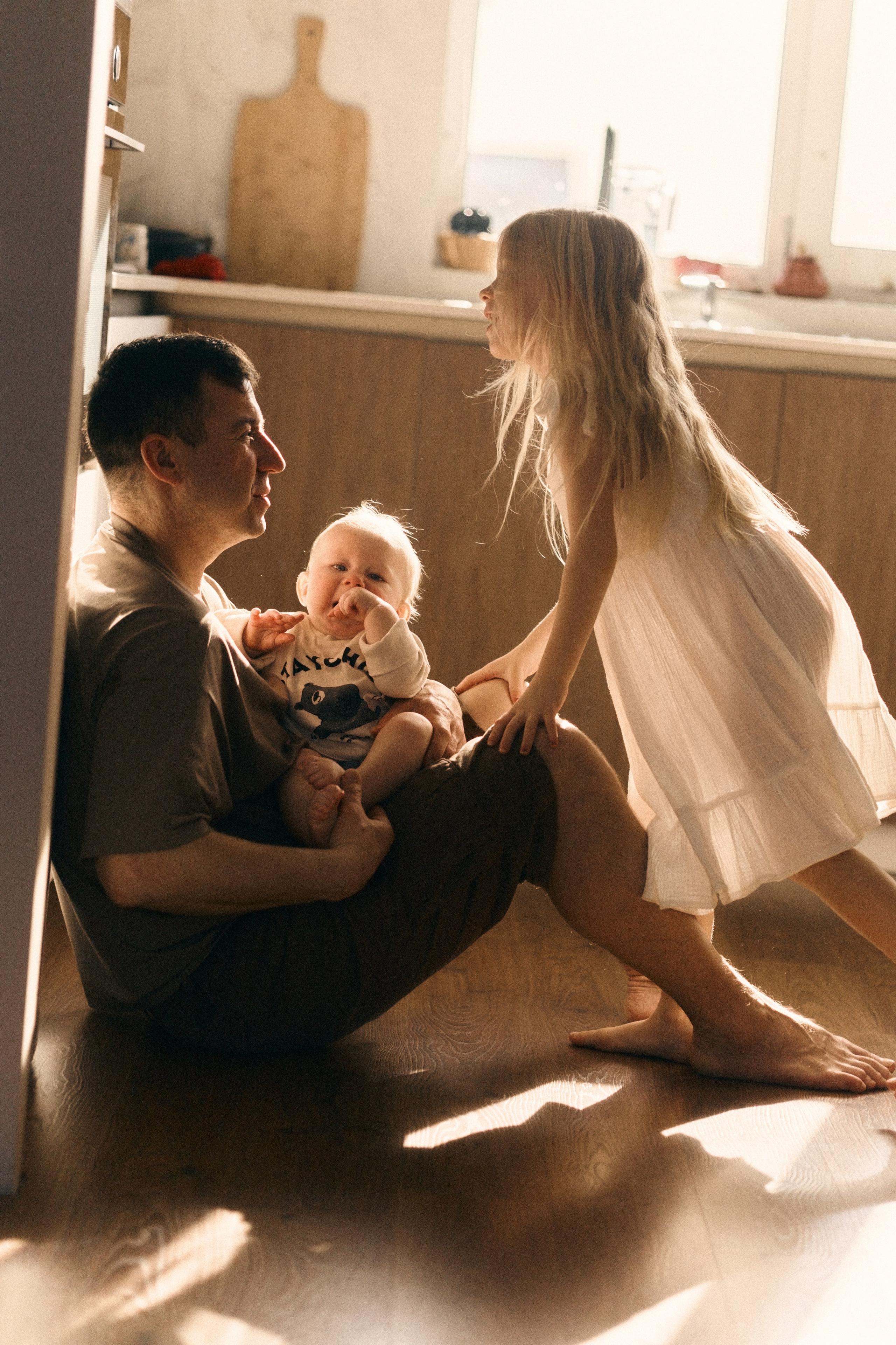 Портфолио. Edomaphoto.ru