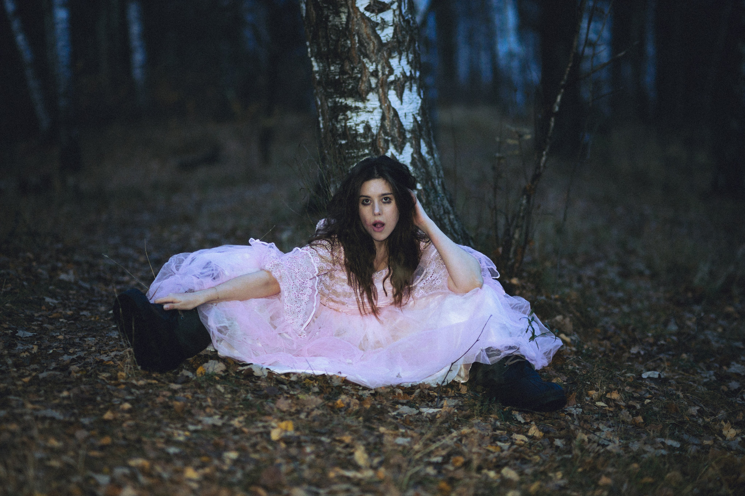 Nevesta. Фотограф Мурманск | Нижний Новгород • Анна Хижняк