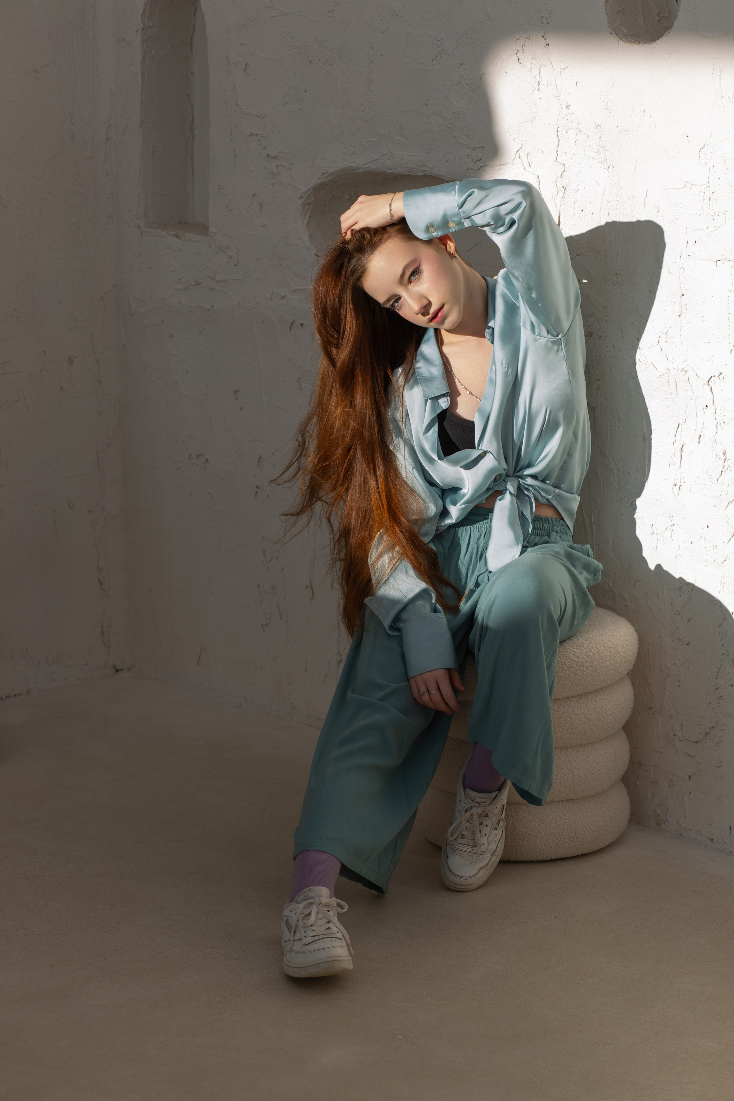 Выпускные альбомы Воронеж " СОКОЛ фото»