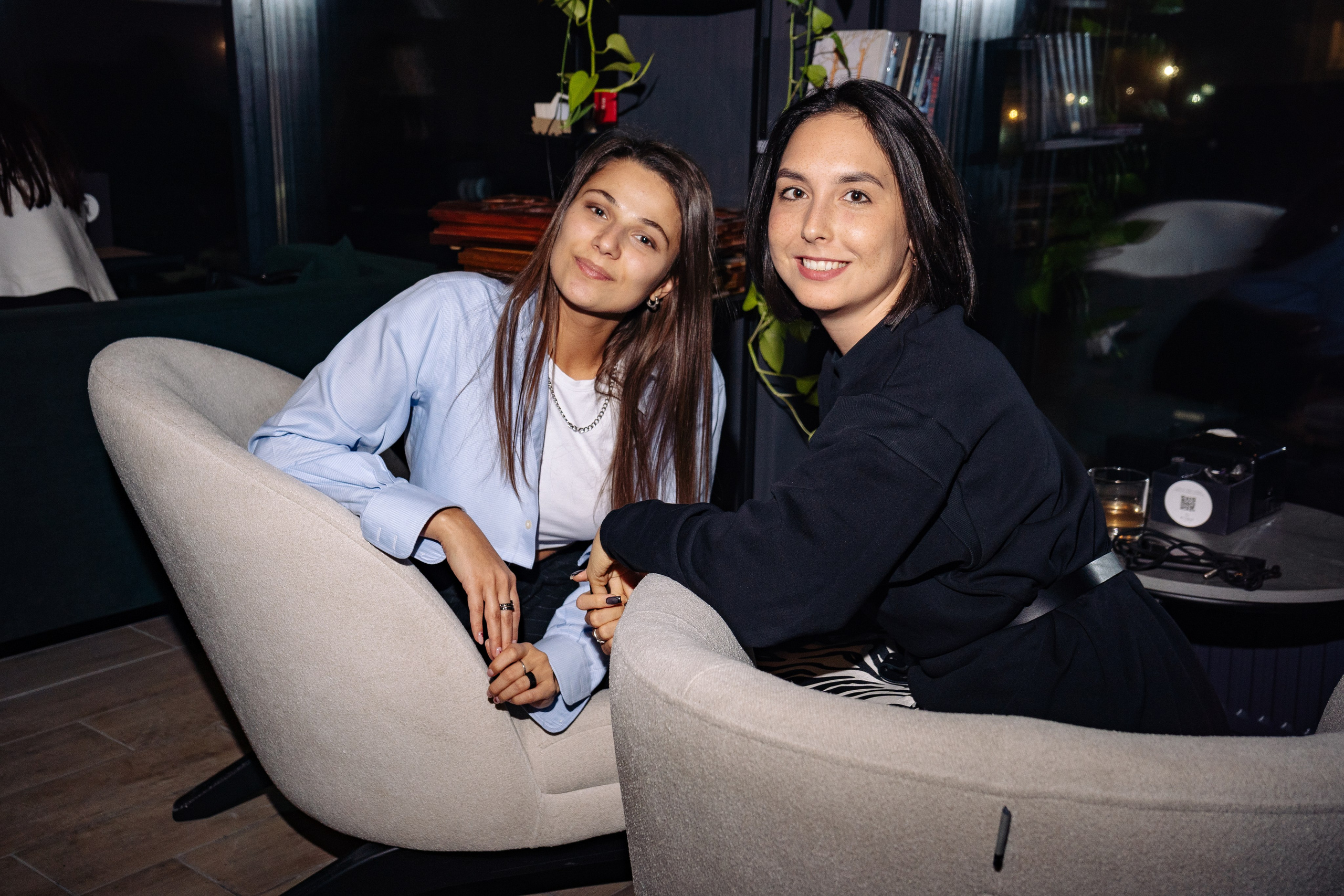 Услуги и цены. IzI_ photo