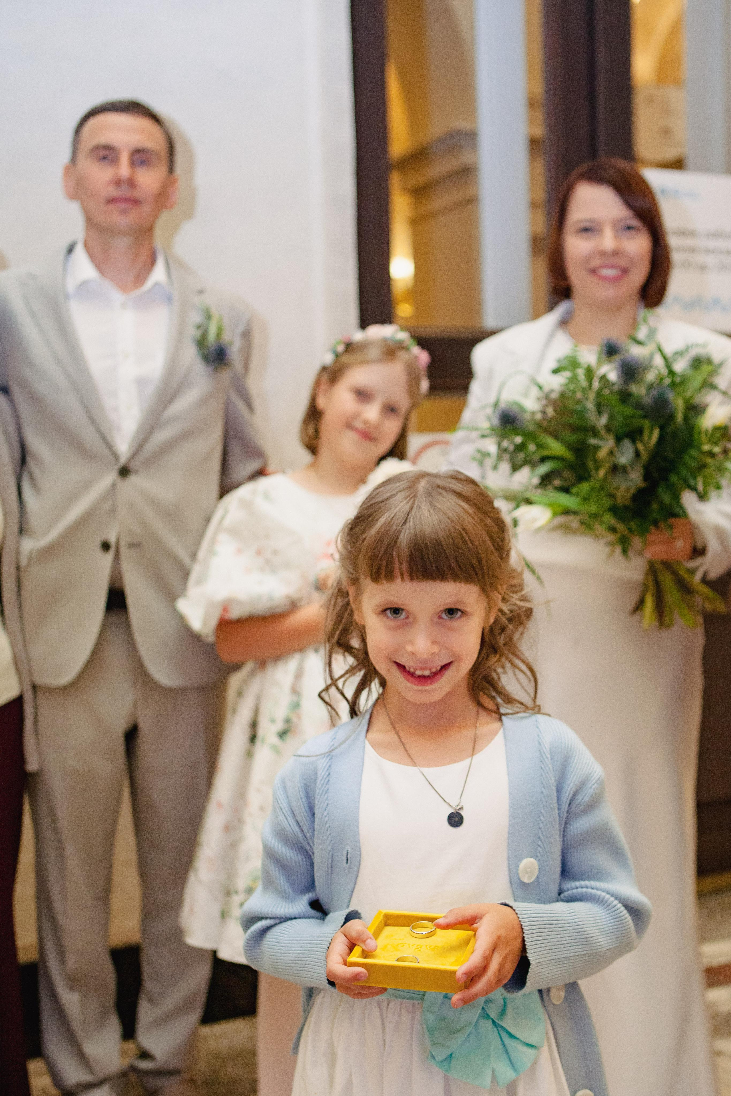 Свадьба Катерины и Филиппа. Портретный творческий фотограф в Москве Надя Дудник