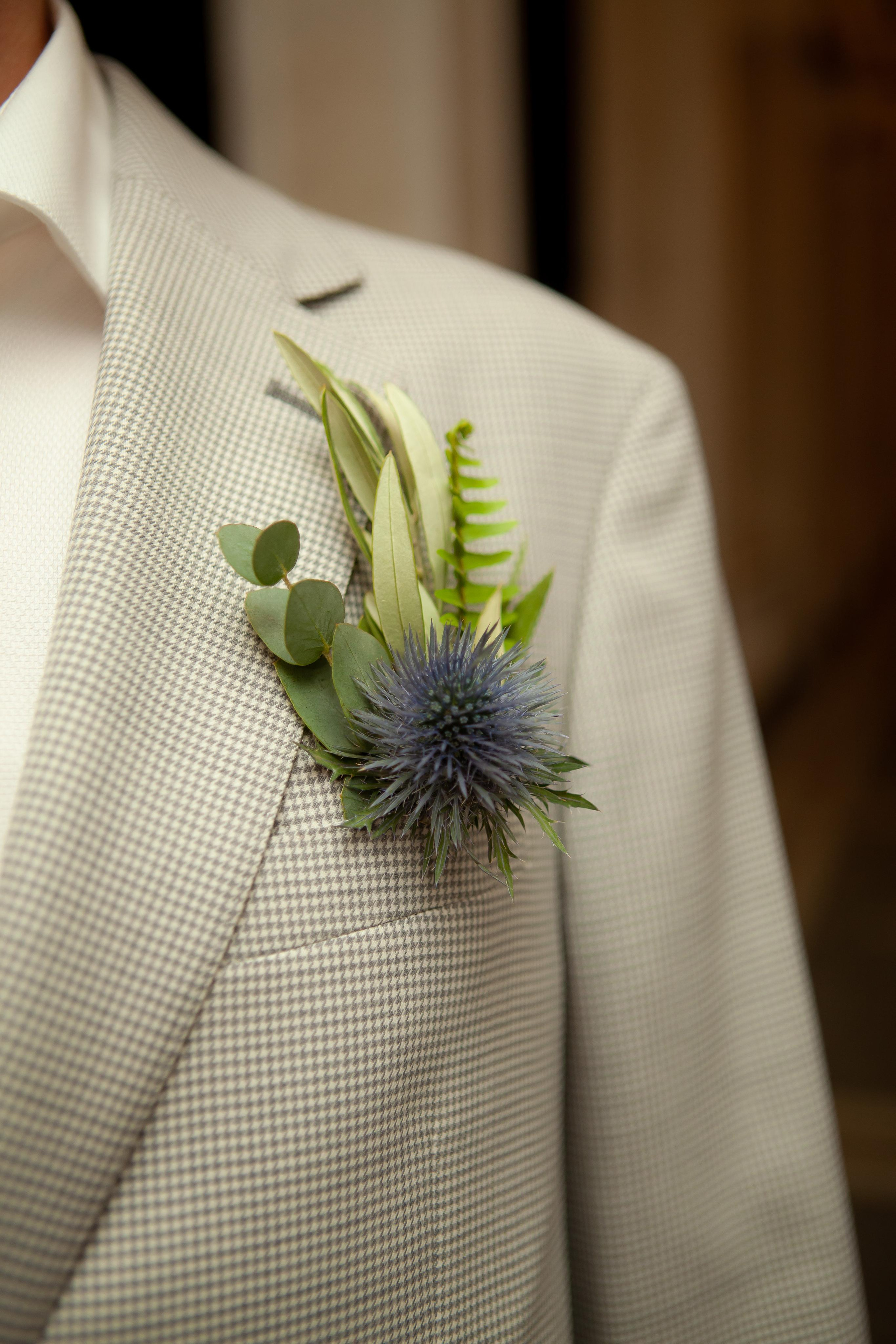 Свадьба Катерины и Филиппа. Портретный творческий фотограф в Москве Надя Дудник