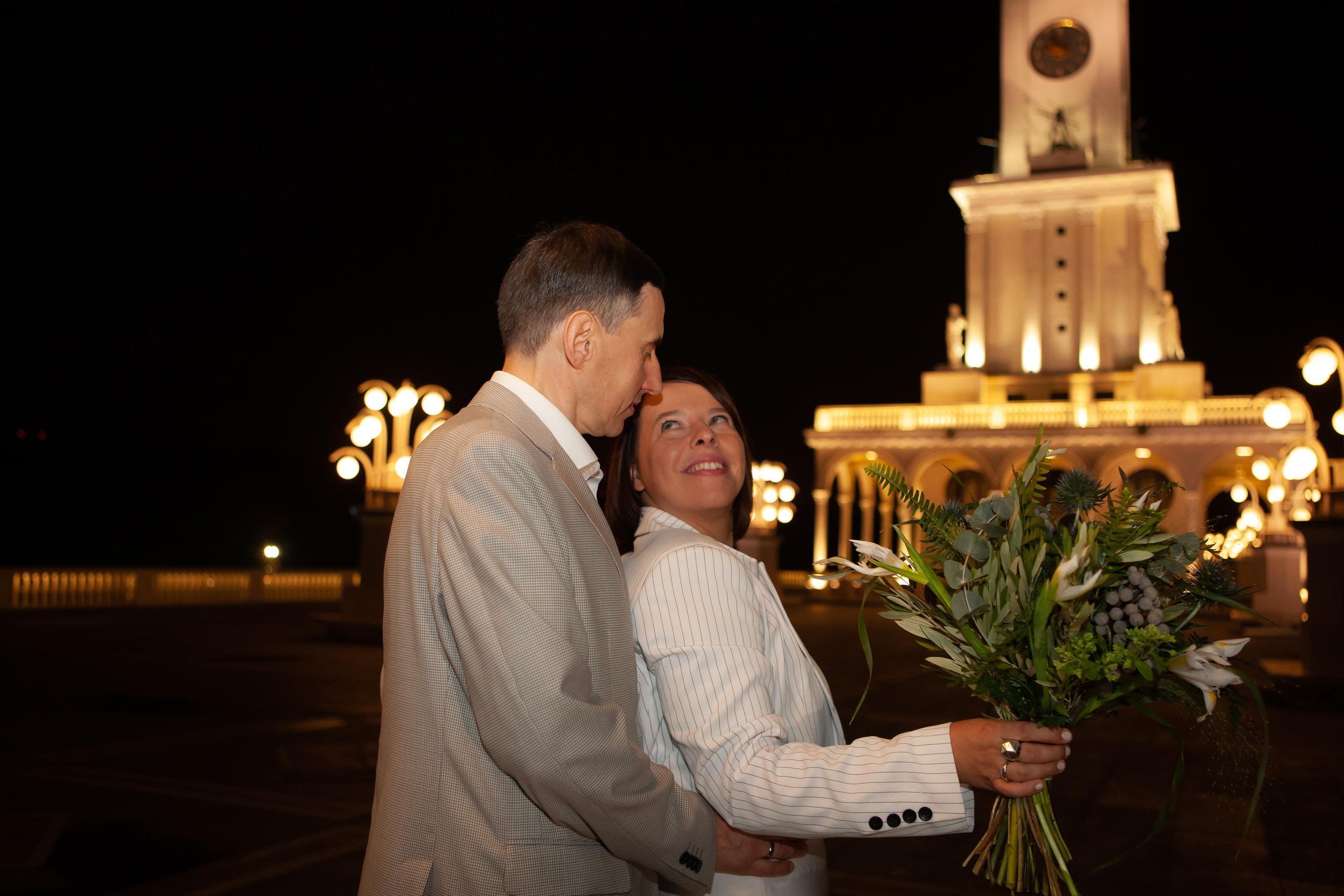 Свадьба Катерины и Филиппа. Портретный творческий фотограф в Москве Надя Дудник