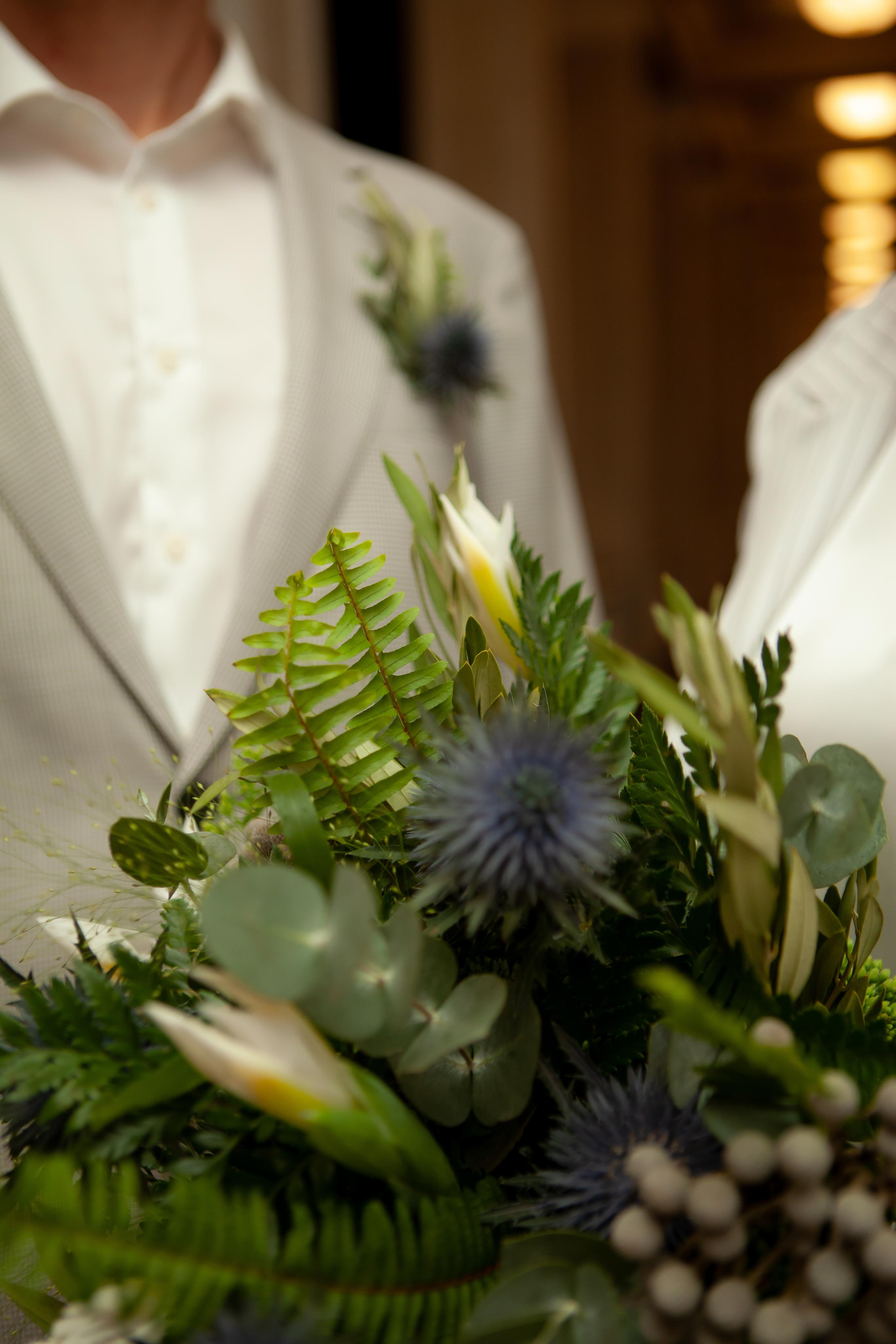 Свадьба Катерины и Филиппа. Портретный творческий фотограф в Москве Надя Дудник