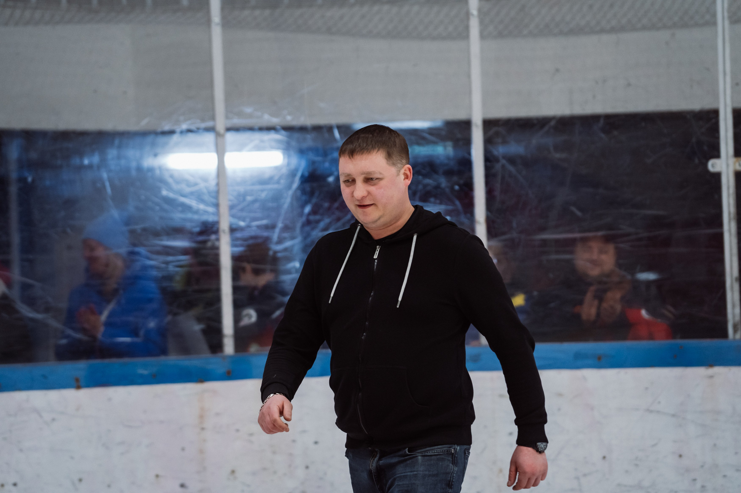 Первенство ДФО и СФО по фигурному катанию на коньках г. Искитим. Воробьева Ксения — Спортивный и танцевальный фотограф Новосибирск