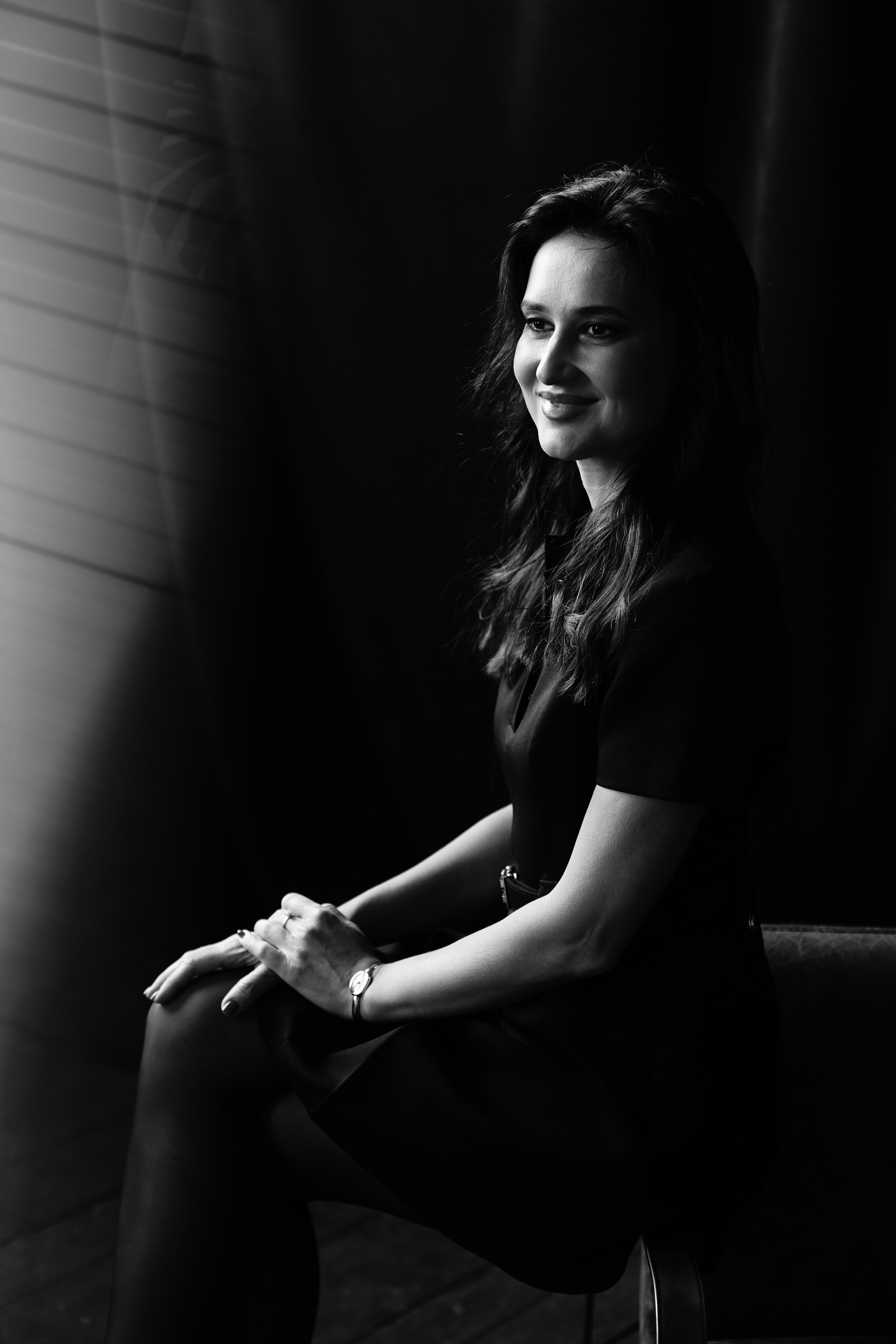 СТОИМОСТЬ. Фотограф, индивидуальные женские, мужские фотосессии в Ростове-на-Дону