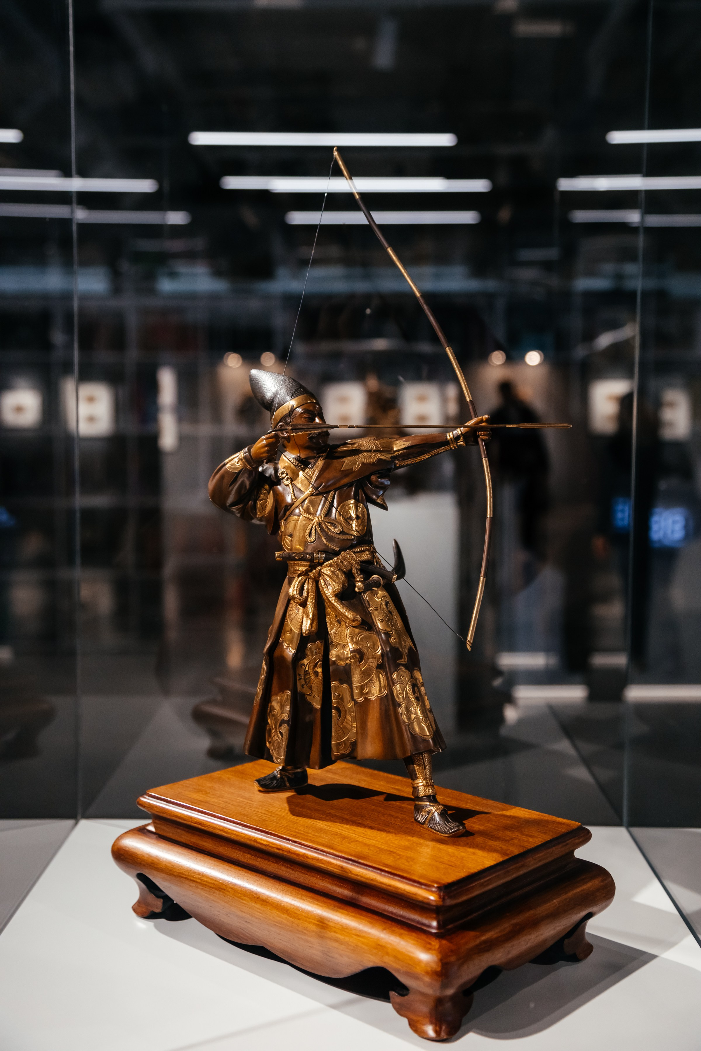 ЯПОНИЯ. ДРУГОЙ МИР. Фотограф в Красноярске Оксана Корчагина