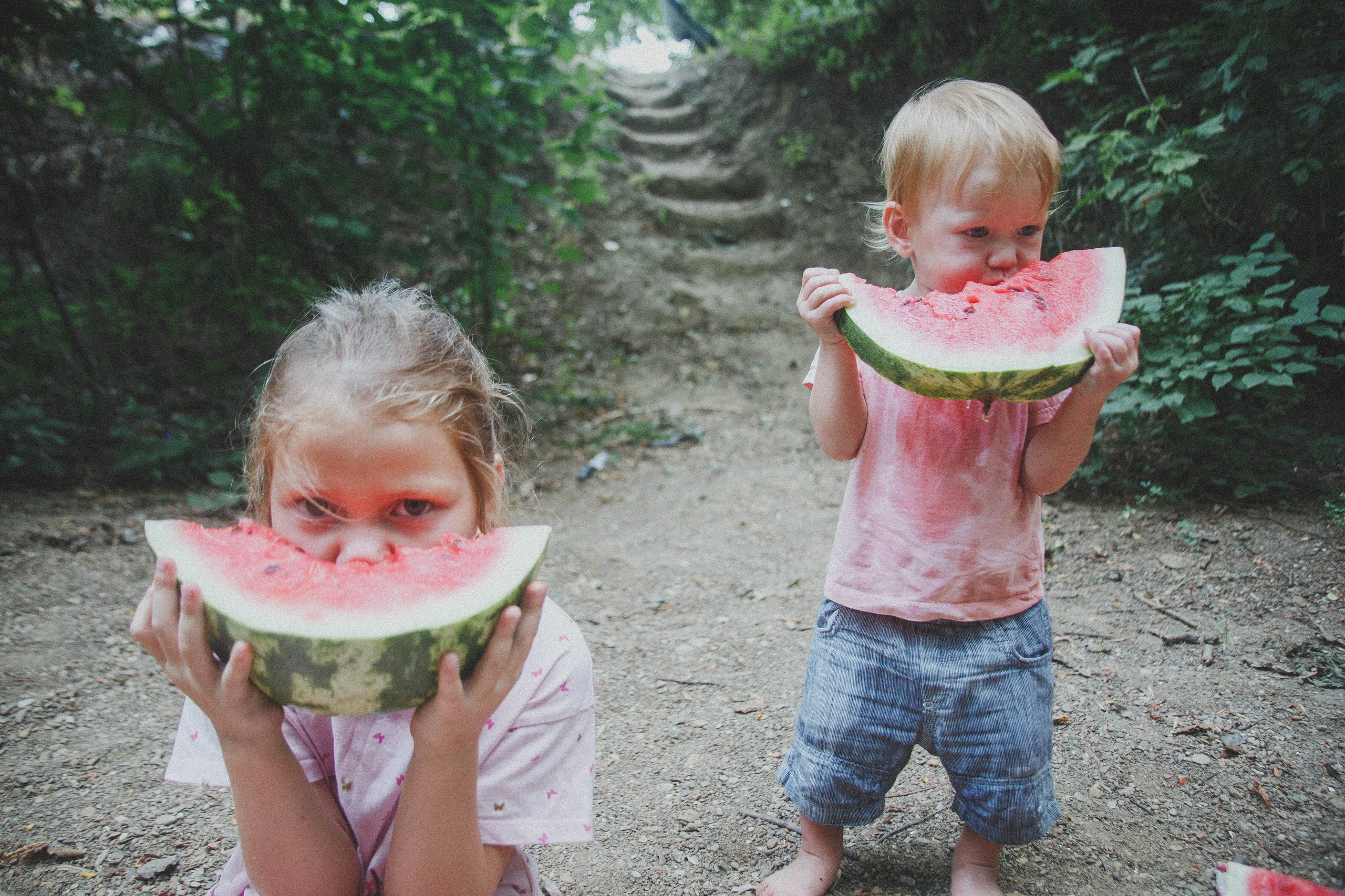 Foto-creator Alisa Zobova