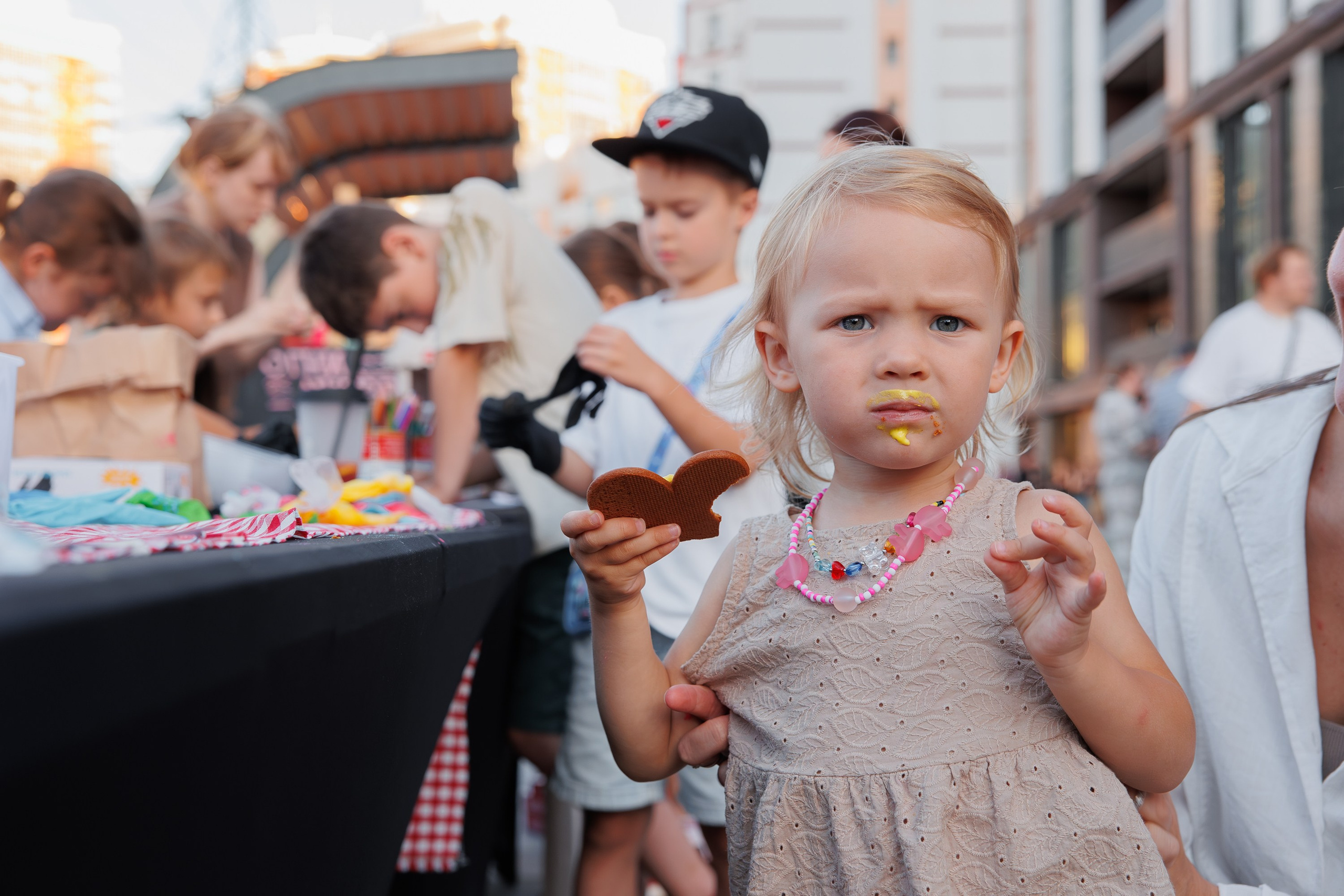 ONYX — ДВОР МОЕЙ МЕЧТЫ. СВОИ. ФОТООТЧЕТЫ-СОБЫТИЯ-МЕСТА