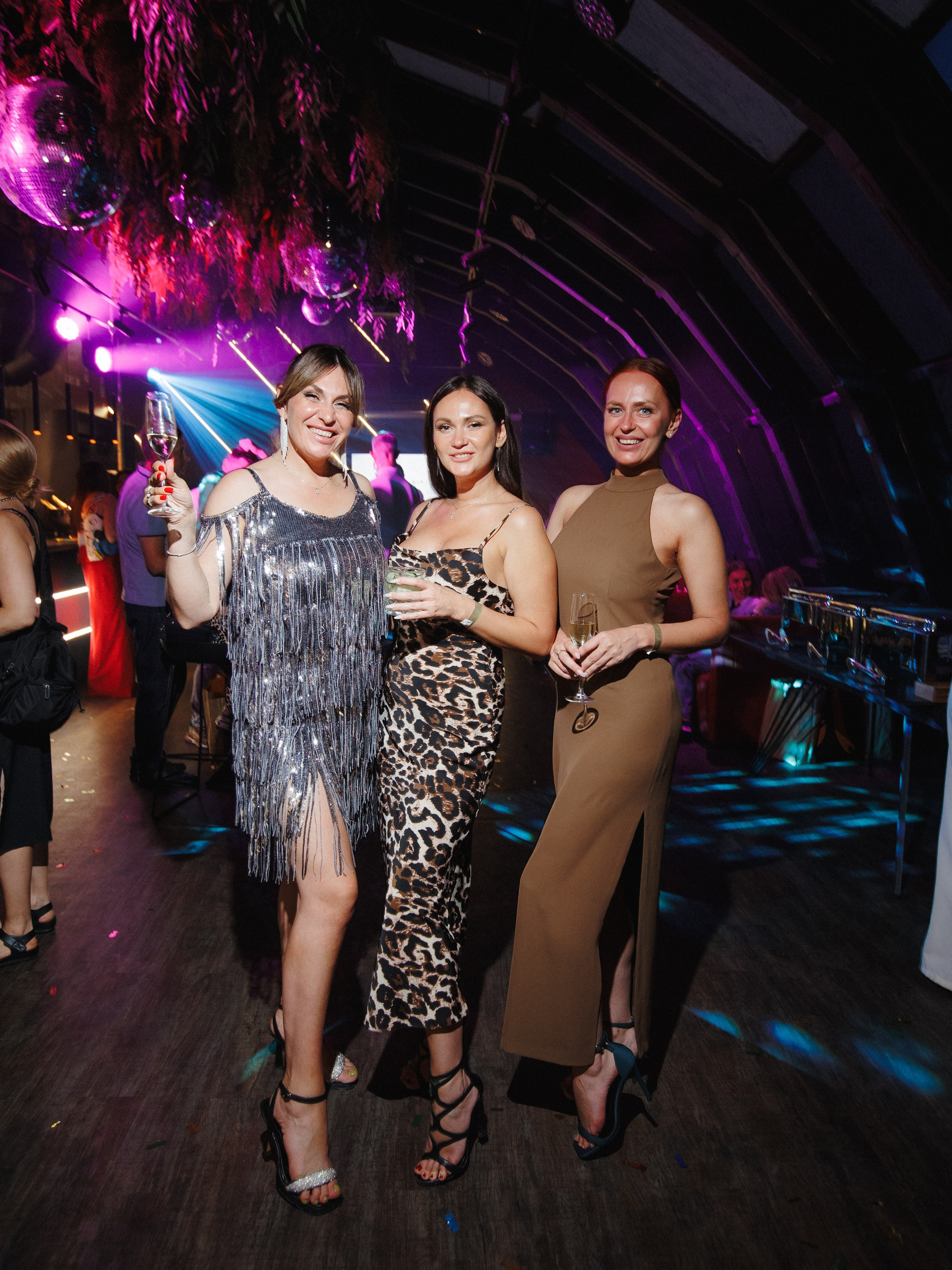 SHATER.VIP — 10 ЛЕТ. СВОИ. ФОТООТЧЕТЫ-СОБЫТИЯ-МЕСТА