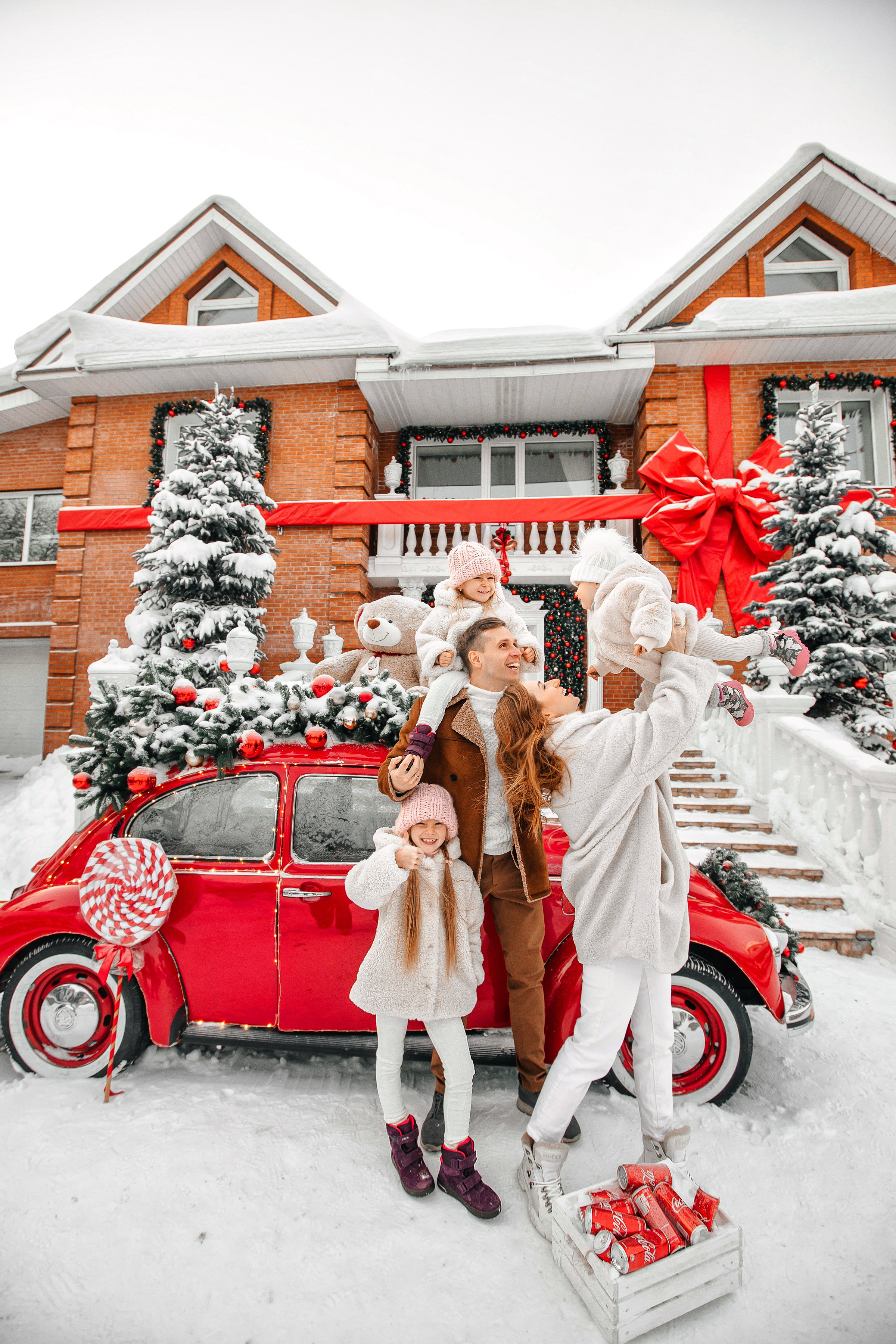Свадебный и семейный фотограф Маслаков Борис