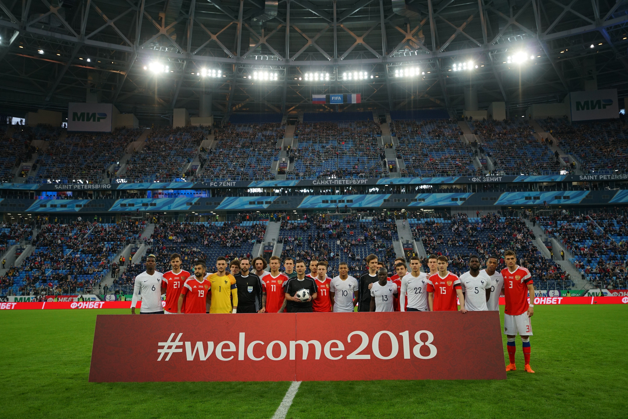 Репортаж. Асхат Бардынов