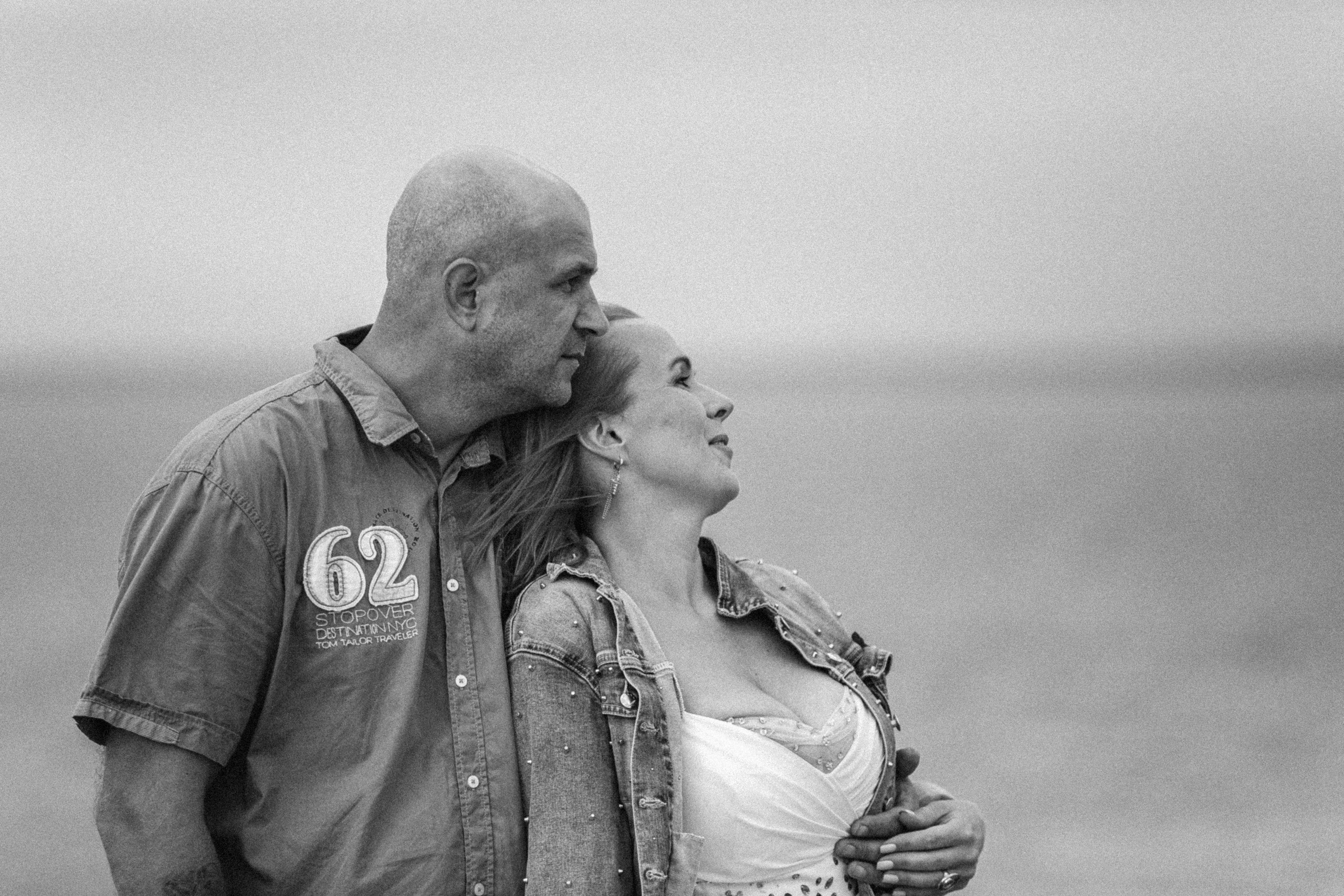 Годовщина 10 лет. Арт-фотограф Крис Л. в Тобольске: портрет, семейные, свадьбы