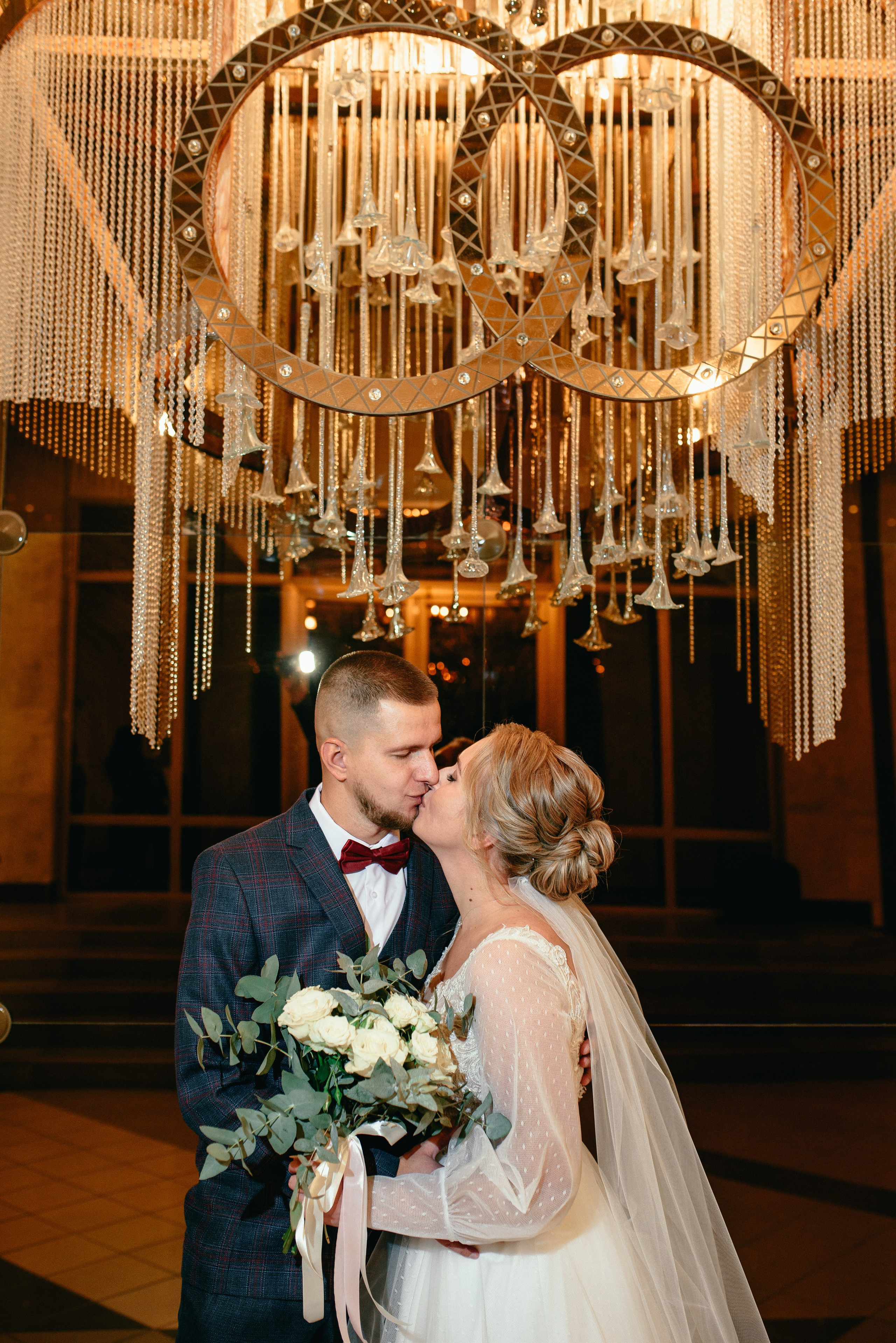 Анонс свадьбы 28.10.2023 Волгоград. Свадебный и travel фотограф в Волгограде, Сочи, Домбае, Европе