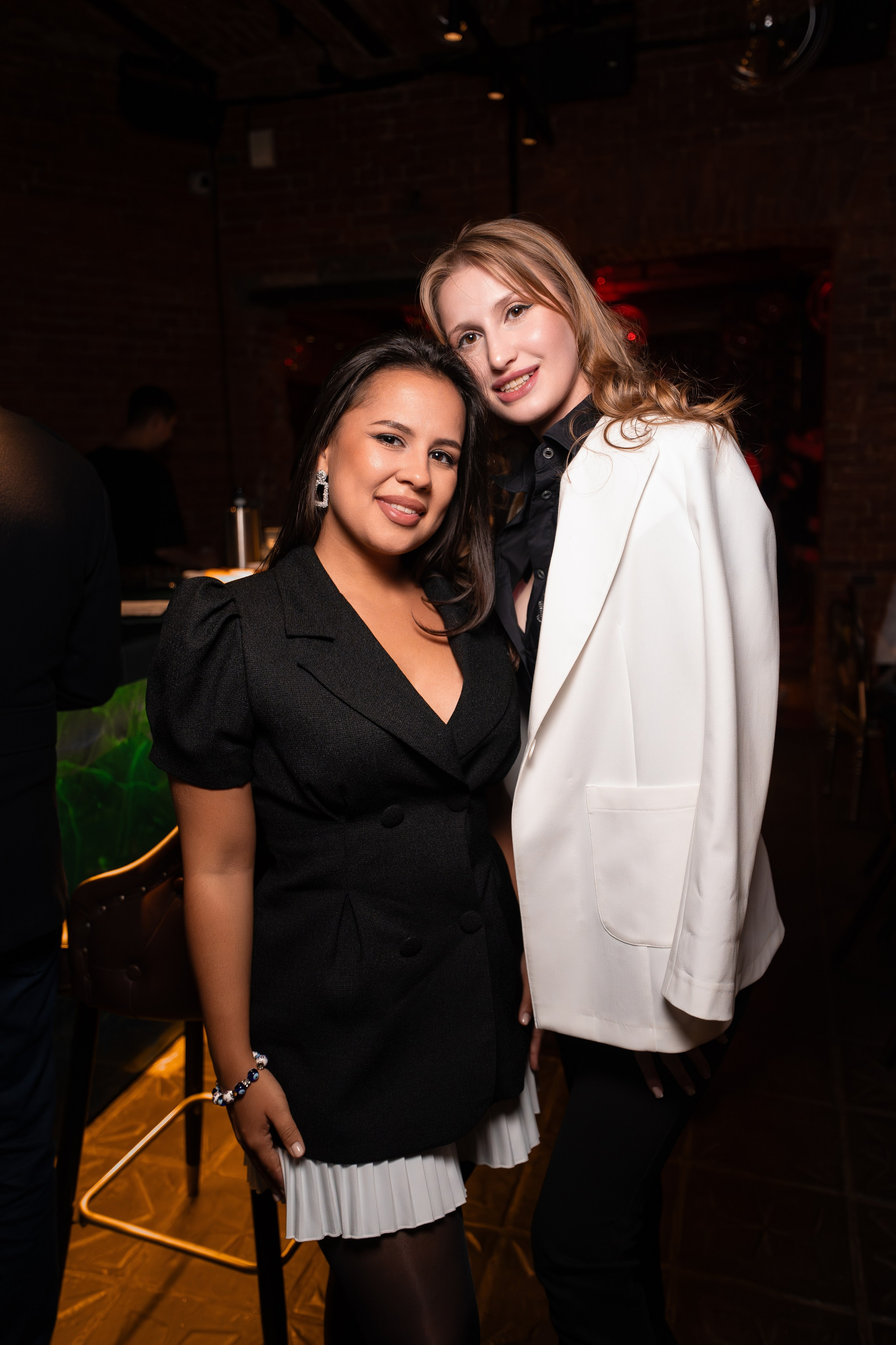 ПАСТА-на-БАРЕ. СВОИ. ФОТООТЧЕТЫ-СОБЫТИЯ-МЕСТА