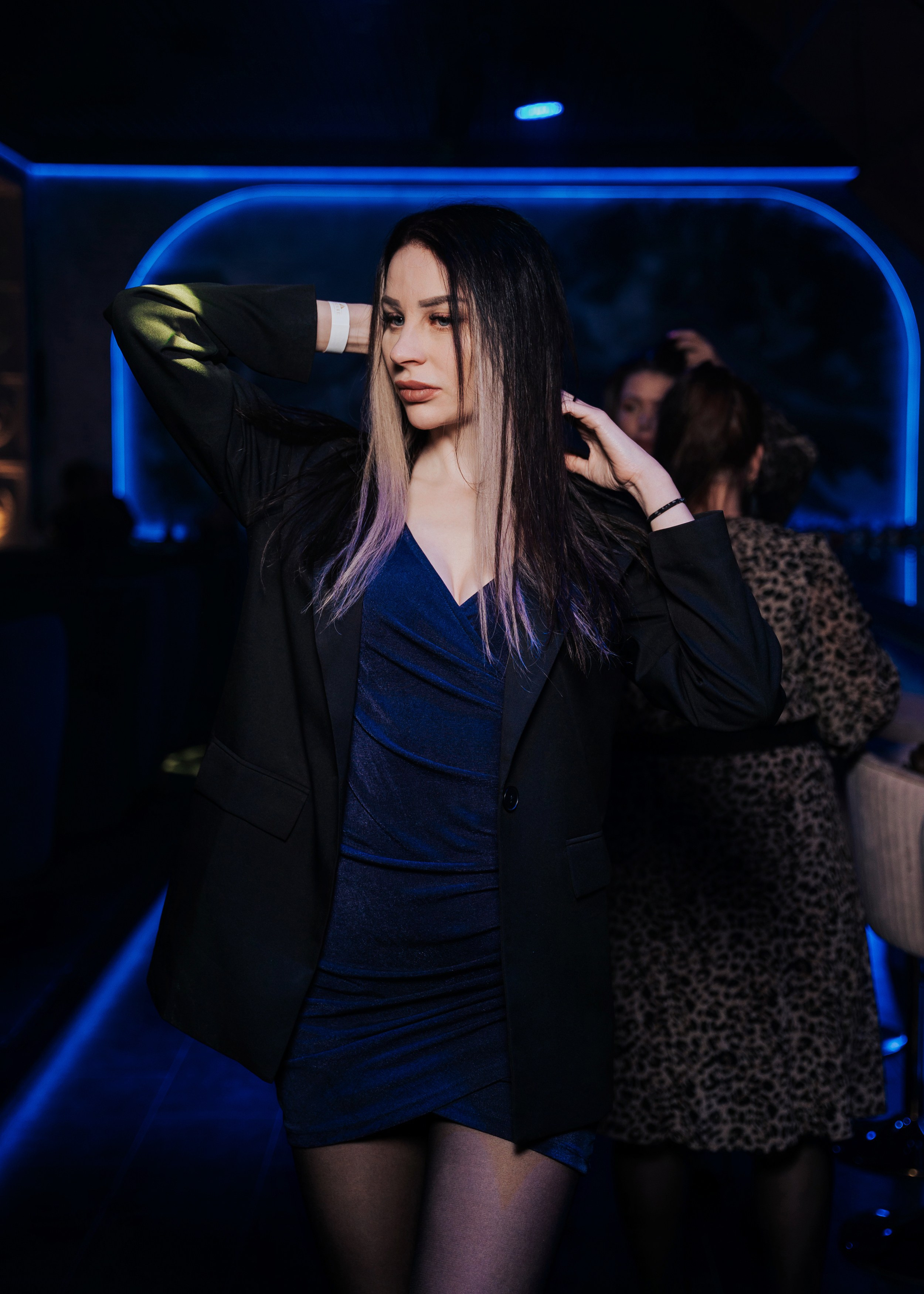 ЛУВР. СВОИ. ФОТООТЧЕТЫ-СОБЫТИЯ-МЕСТА