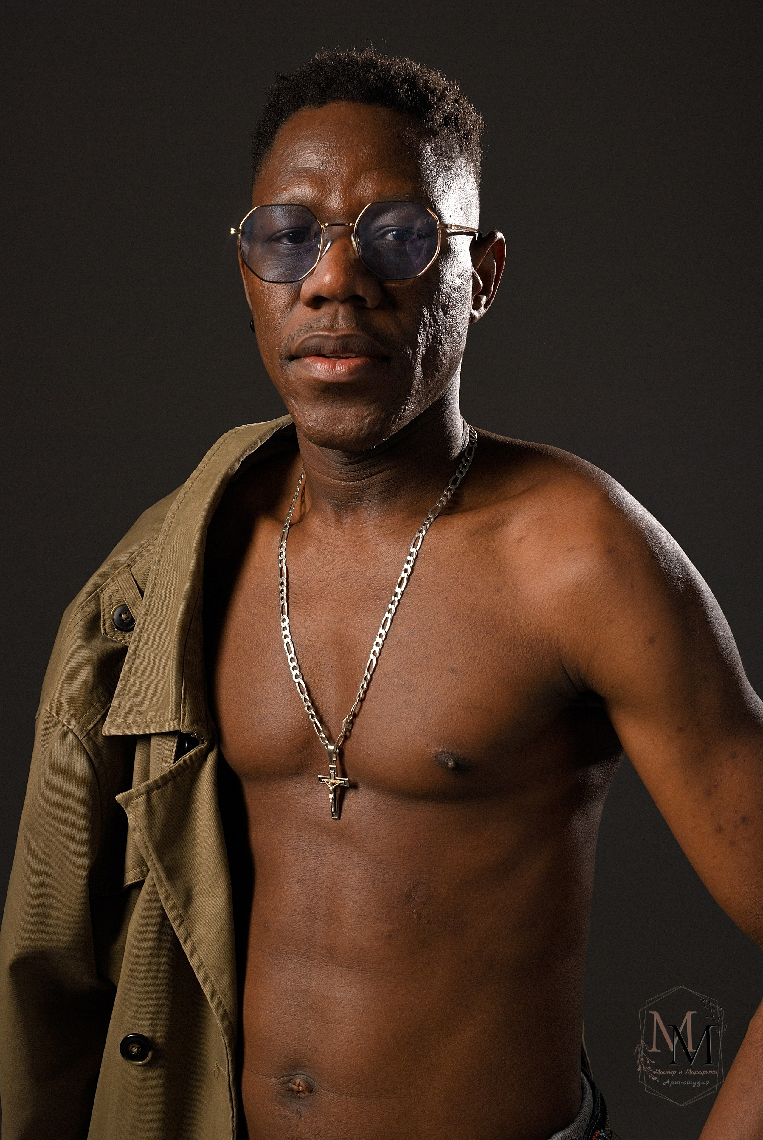 Проведение кастинга в Сызрани. ISOStudio. Арт-студия «Мастер и Маргарита». Фотосессии в Сызрани. Фотосъемки в Сызрани. Фотограф в Сызрани. Подбор моделей в Сызрани.