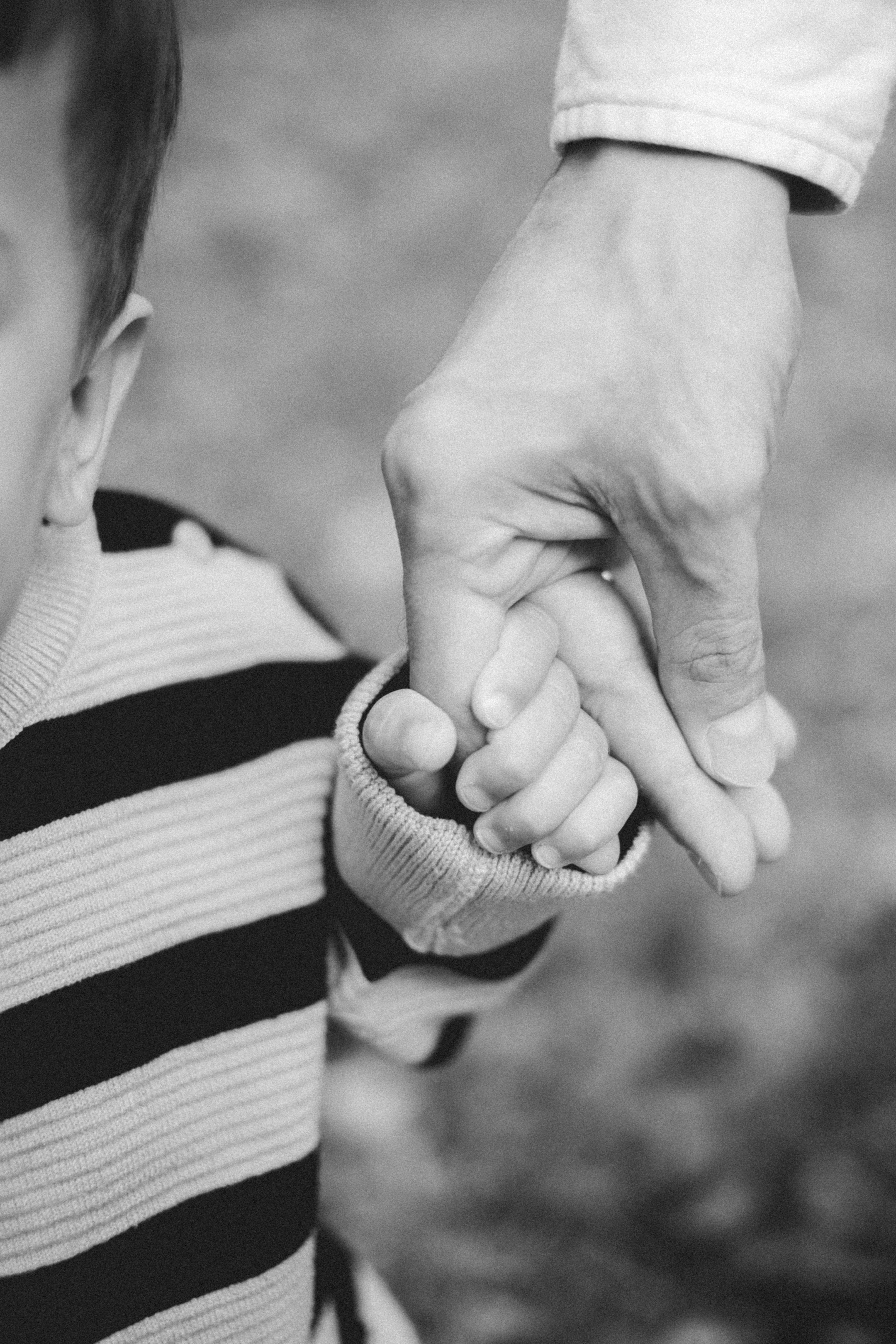 Семья, дети, беременность