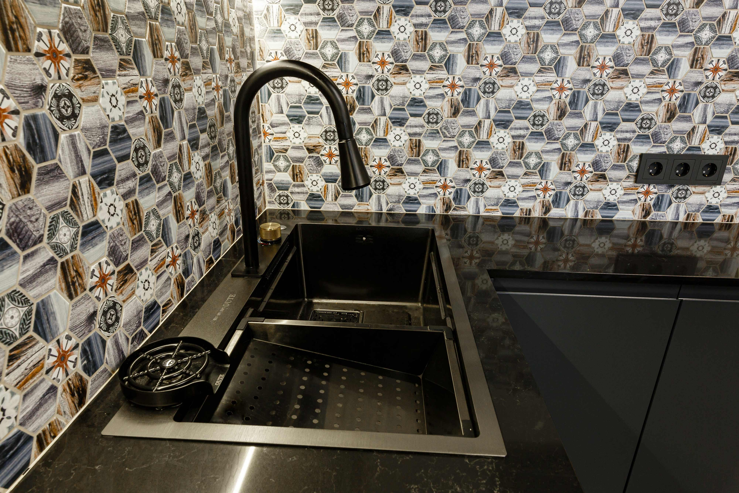 Интерьерная съемка. Свадебный и Интерьерный Фотограф во Владимире Евгений Федин