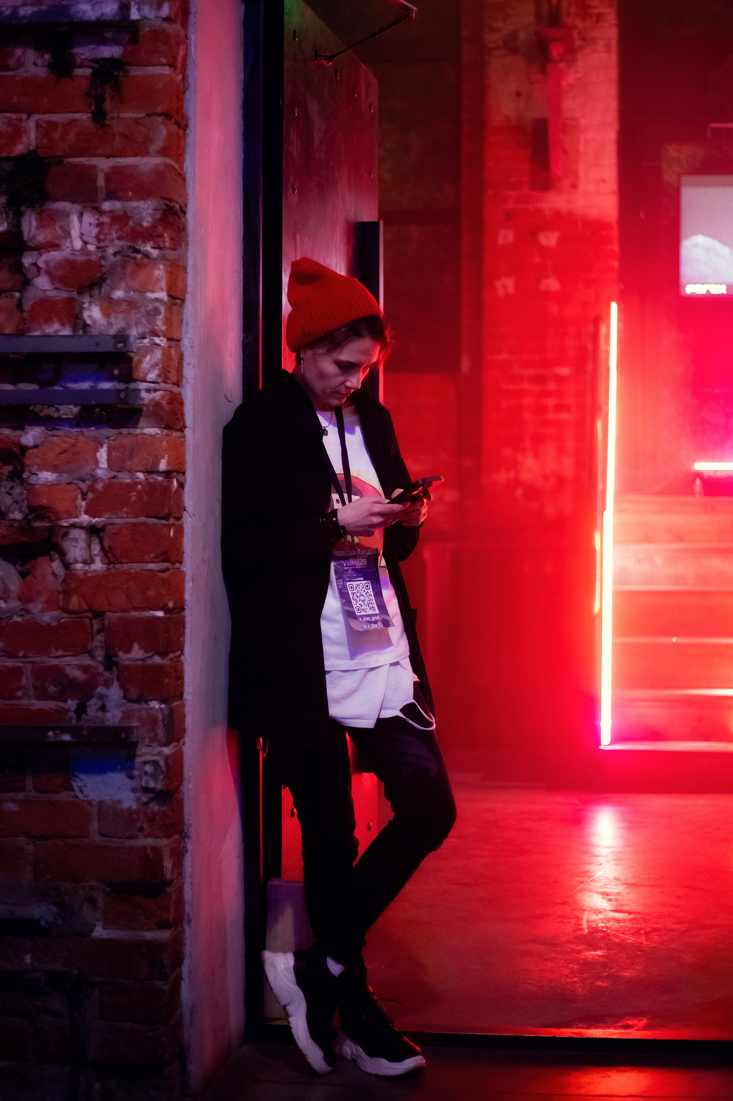 Фоторепортаж. Фотограф и видеограф Елена Пахомова Москва