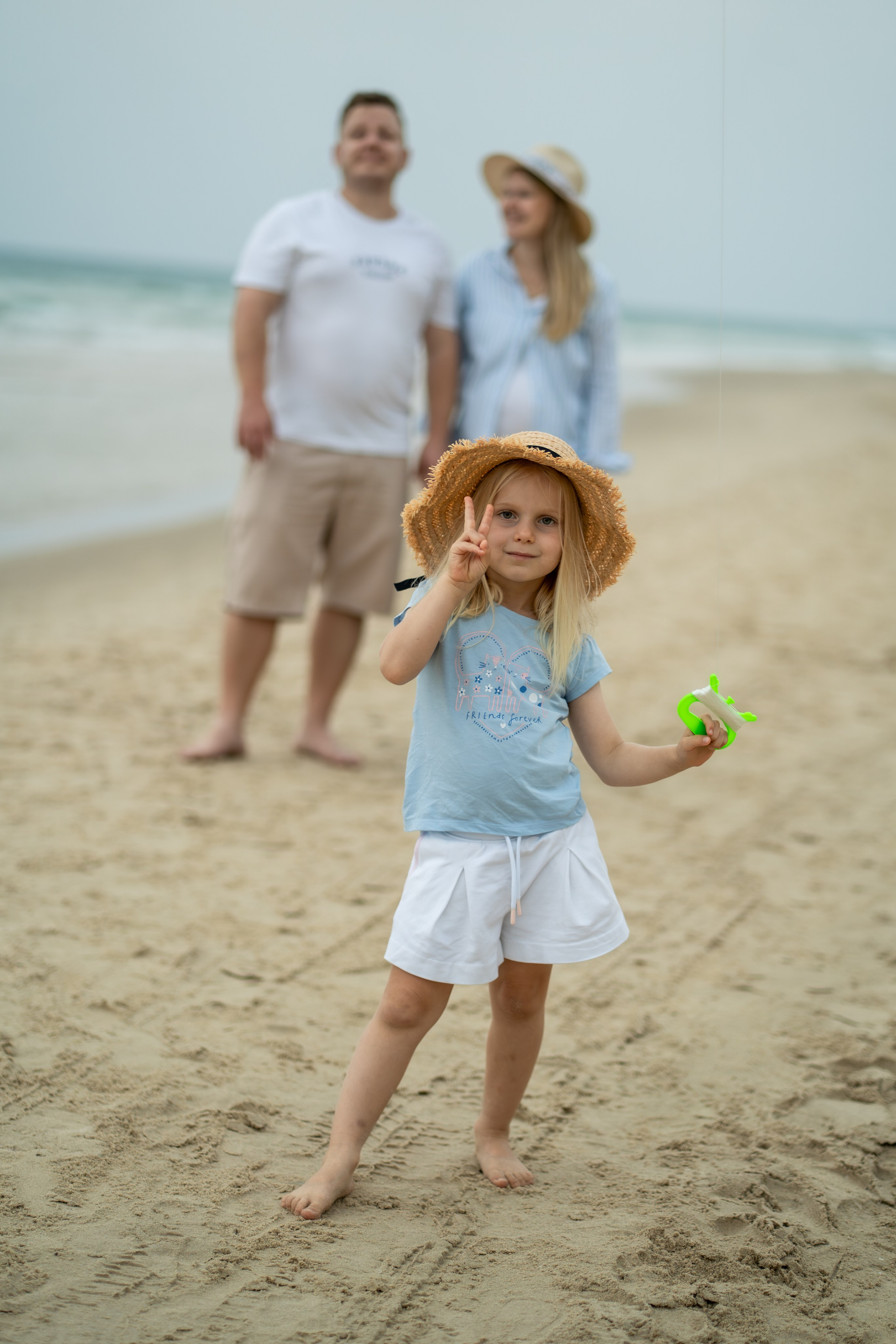 Евгений, Татьяна, Рина. Family and children’s photographer in Israel and Moscow Doroshok Nadya