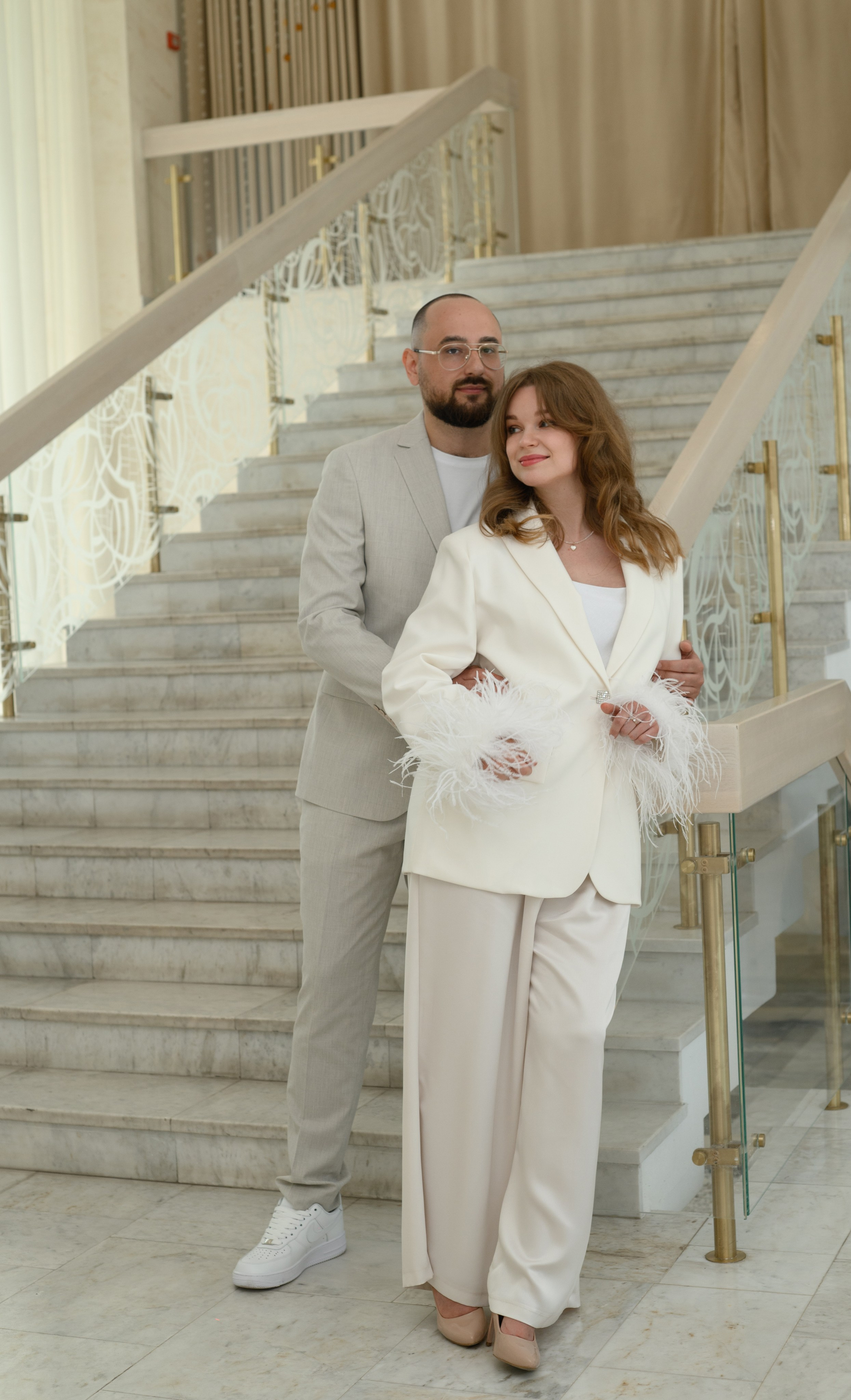 СВАДЕБНЫЕ СЪЕМКИ. Главная