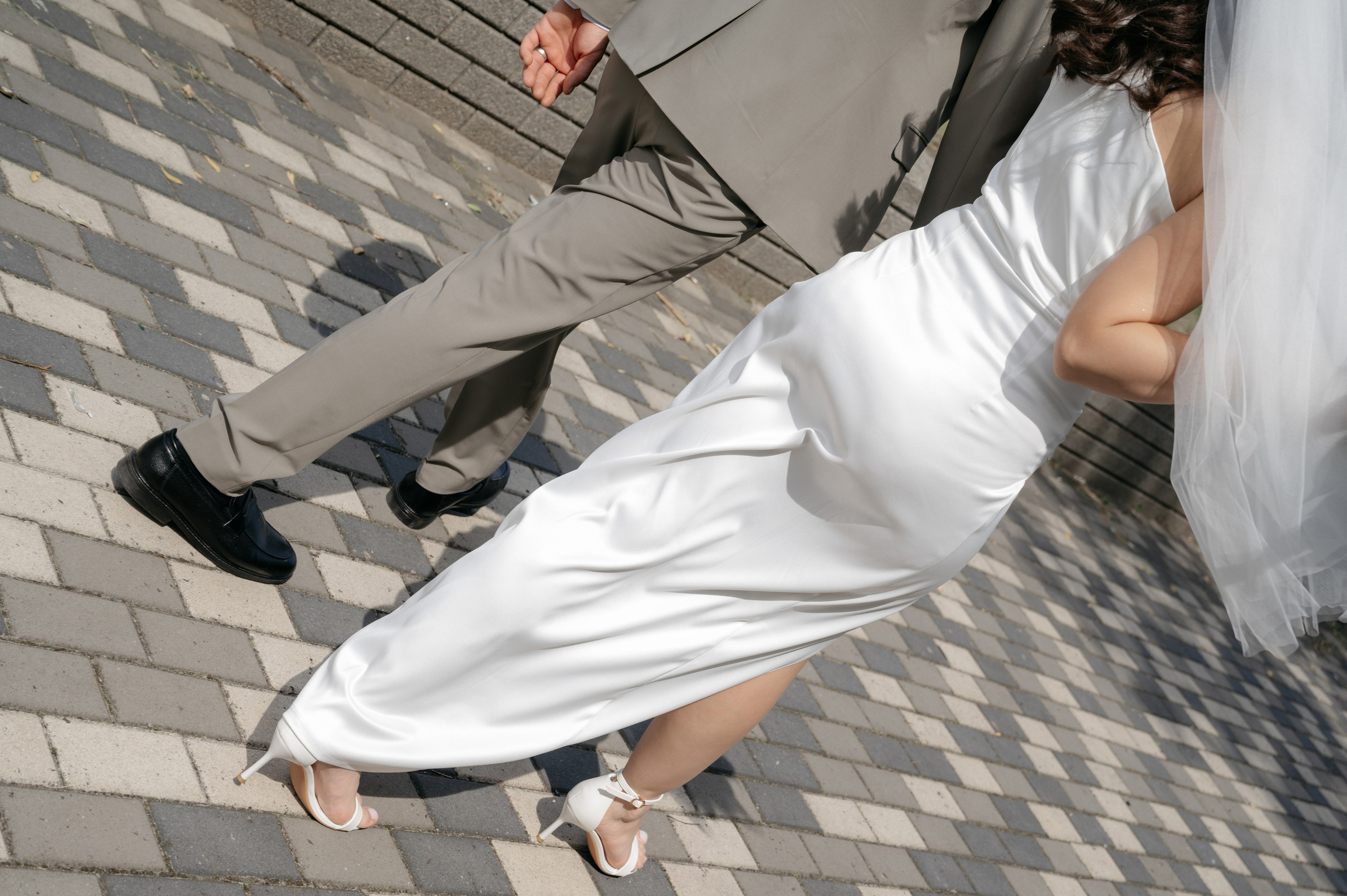 Фотограф Мария Строгонова