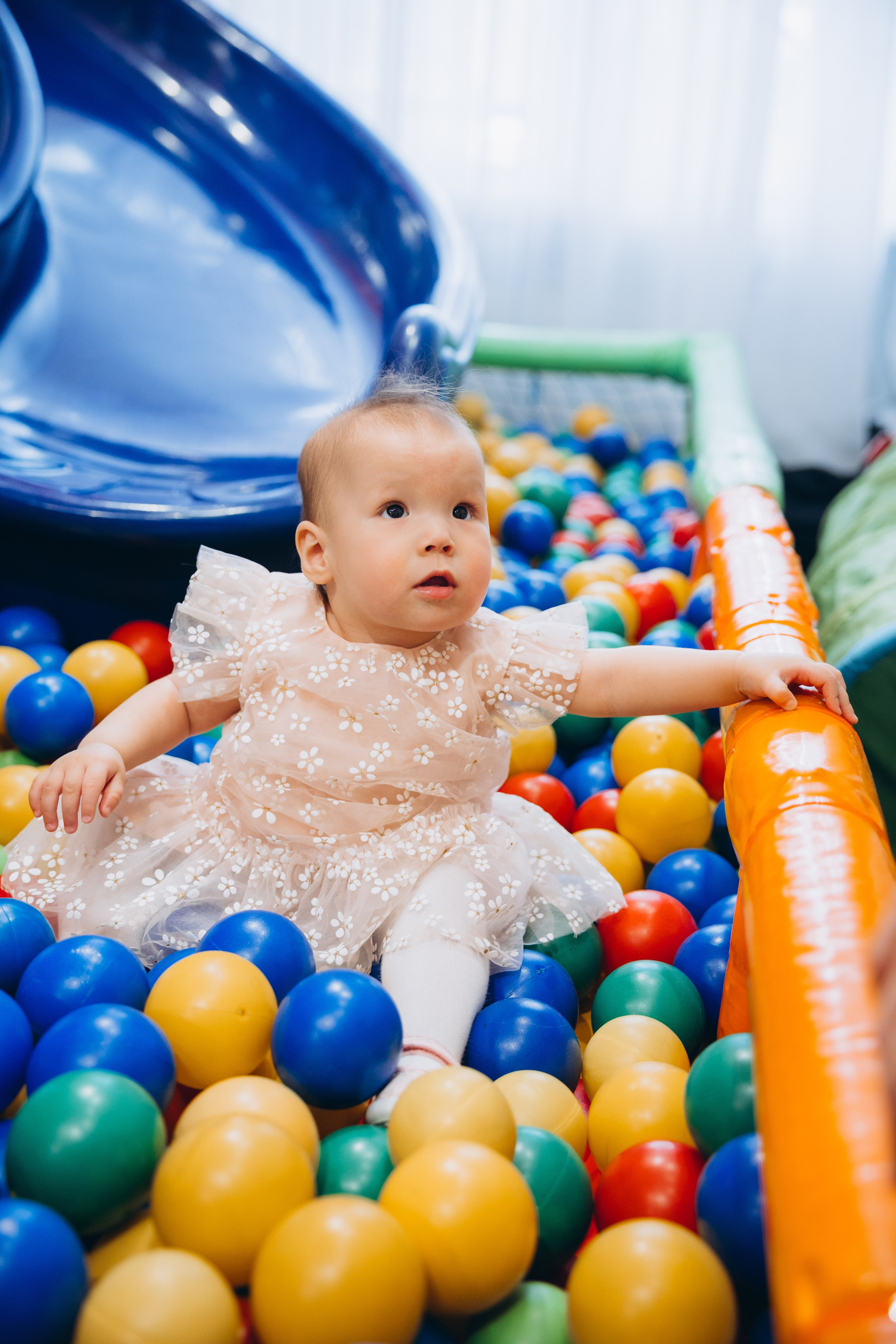 Аюне год. Свадебный, семейный фотограф в Иркутске Светлана Макаричева