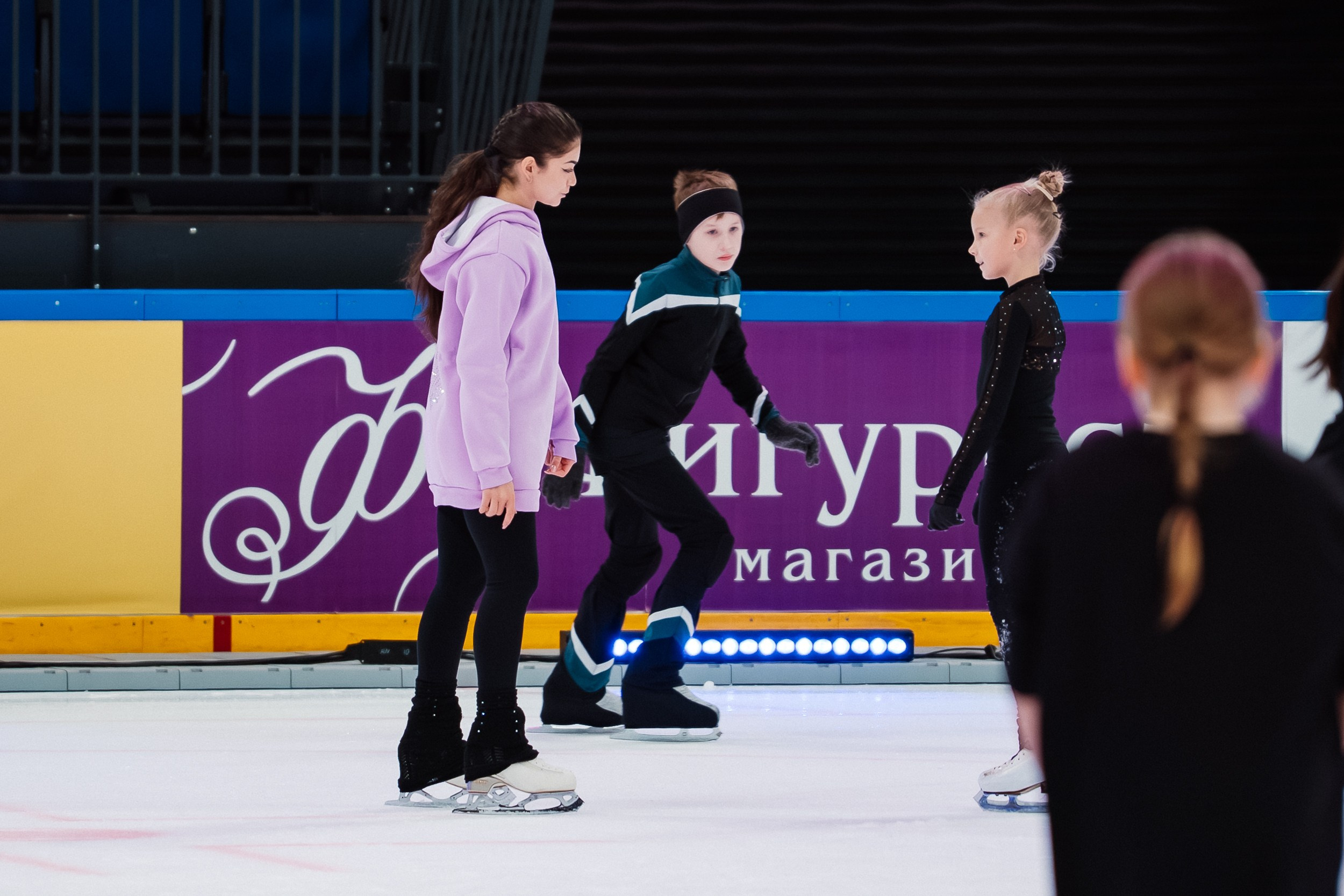 Мастер-класс Аделии Петросян в Новосибирске. Воробьева Ксения — Спортивный и танцевальный фотограф Новосибирск