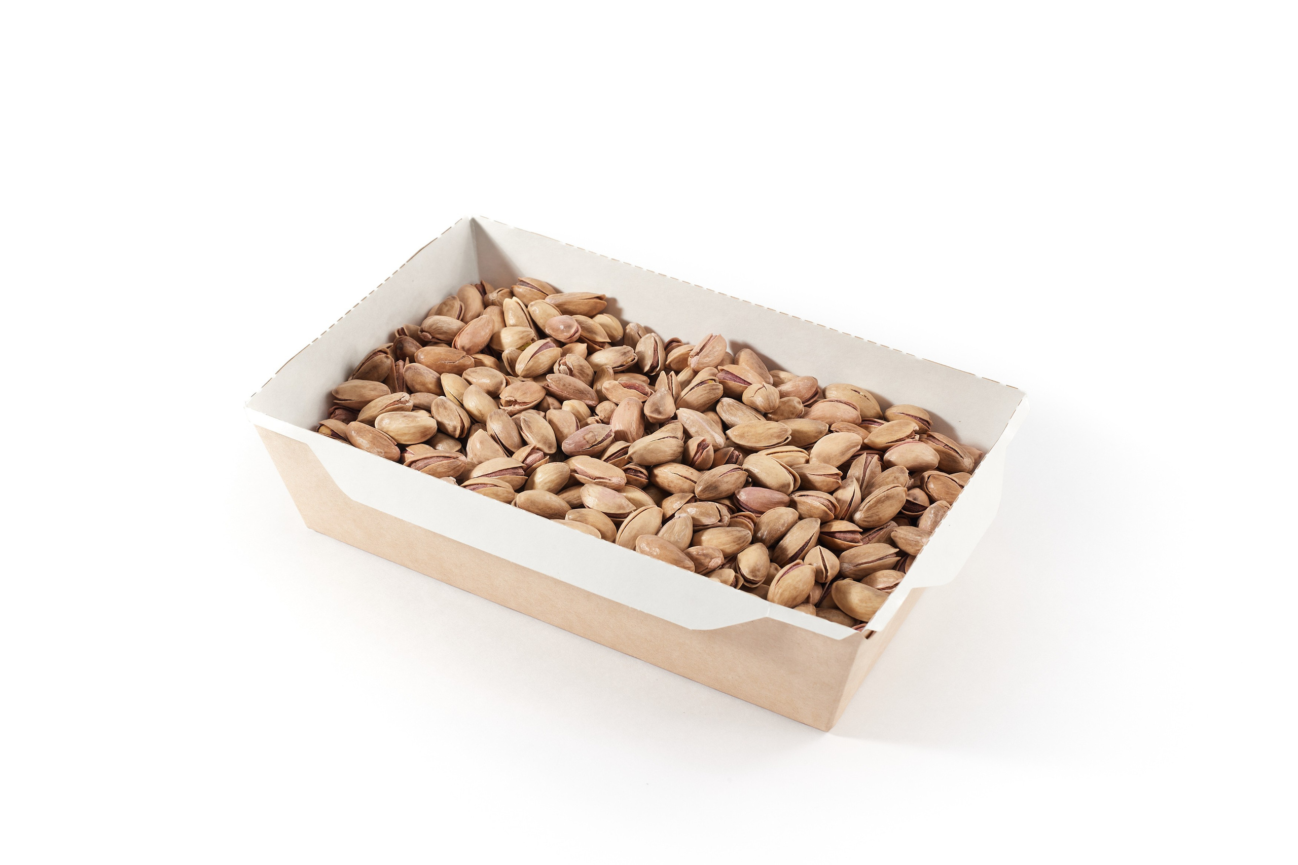 Nut4Life. Фотограф Сергей Бойко Москва