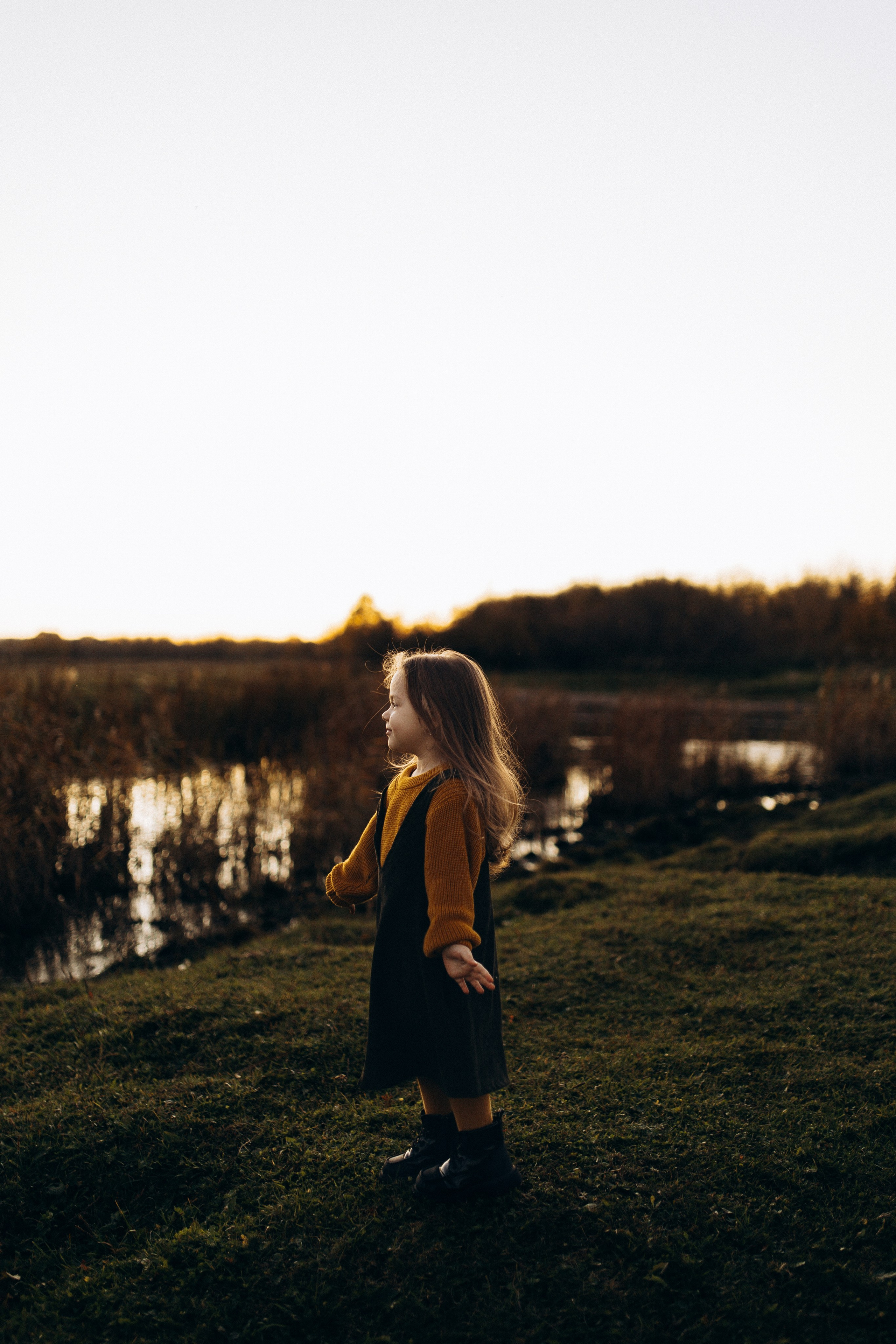 Семейный фотограф Анастасия Леонтьева