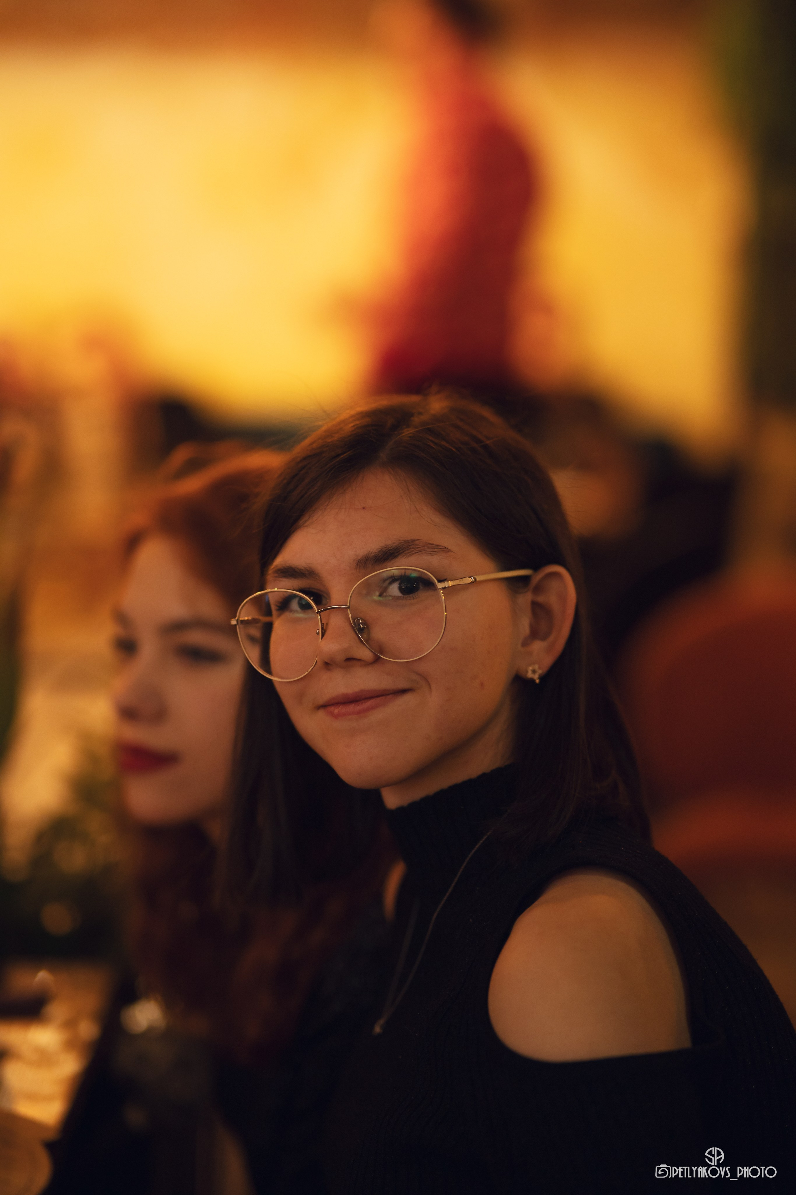 Побывали на Happy Rockin' New Year. Фотограф, видеограф Пятигорск, Ставрополь, Ессентуки, Petlyakovs_photo