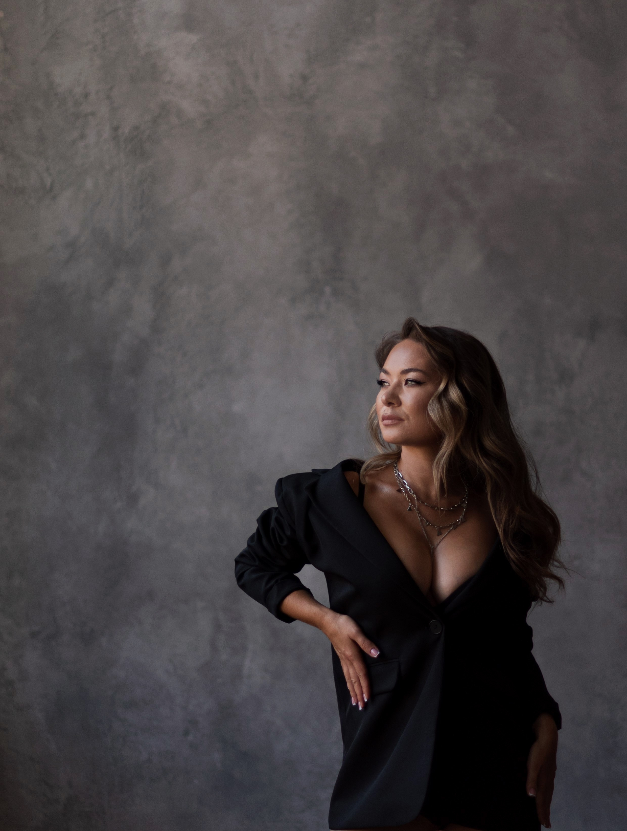 Женский чувственный портрет Светлана. ЖЕНСКИЙ/КОНТЕНТ ФОТОГРАФ МЕДВЕДЕВА НАТАЛЬЯ