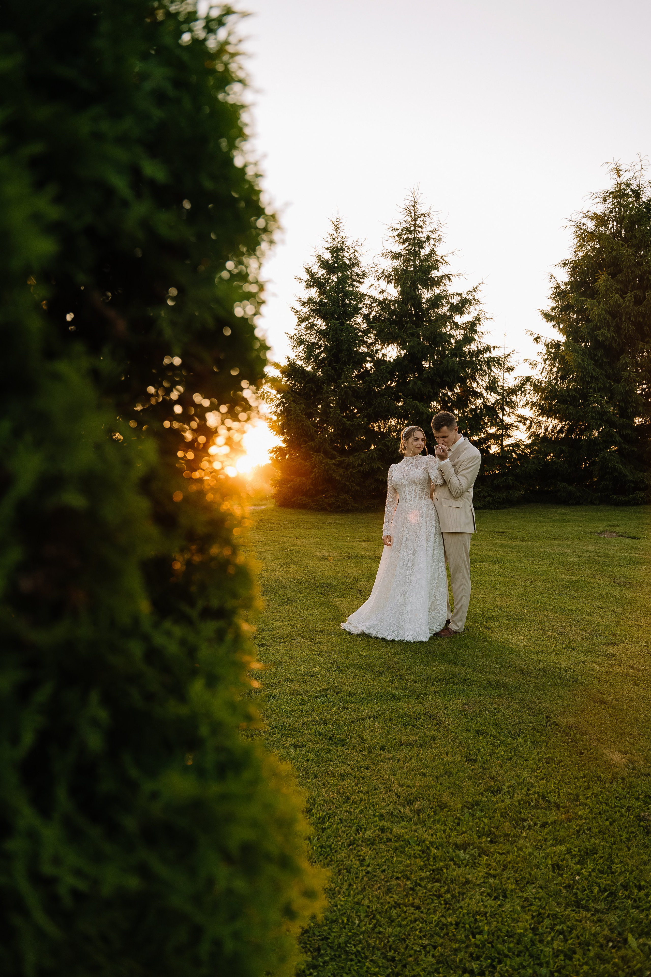 Новая глава кривой. Свадебный Фотограф Минск || Фото и Видеосъёмка Минск || Другие города