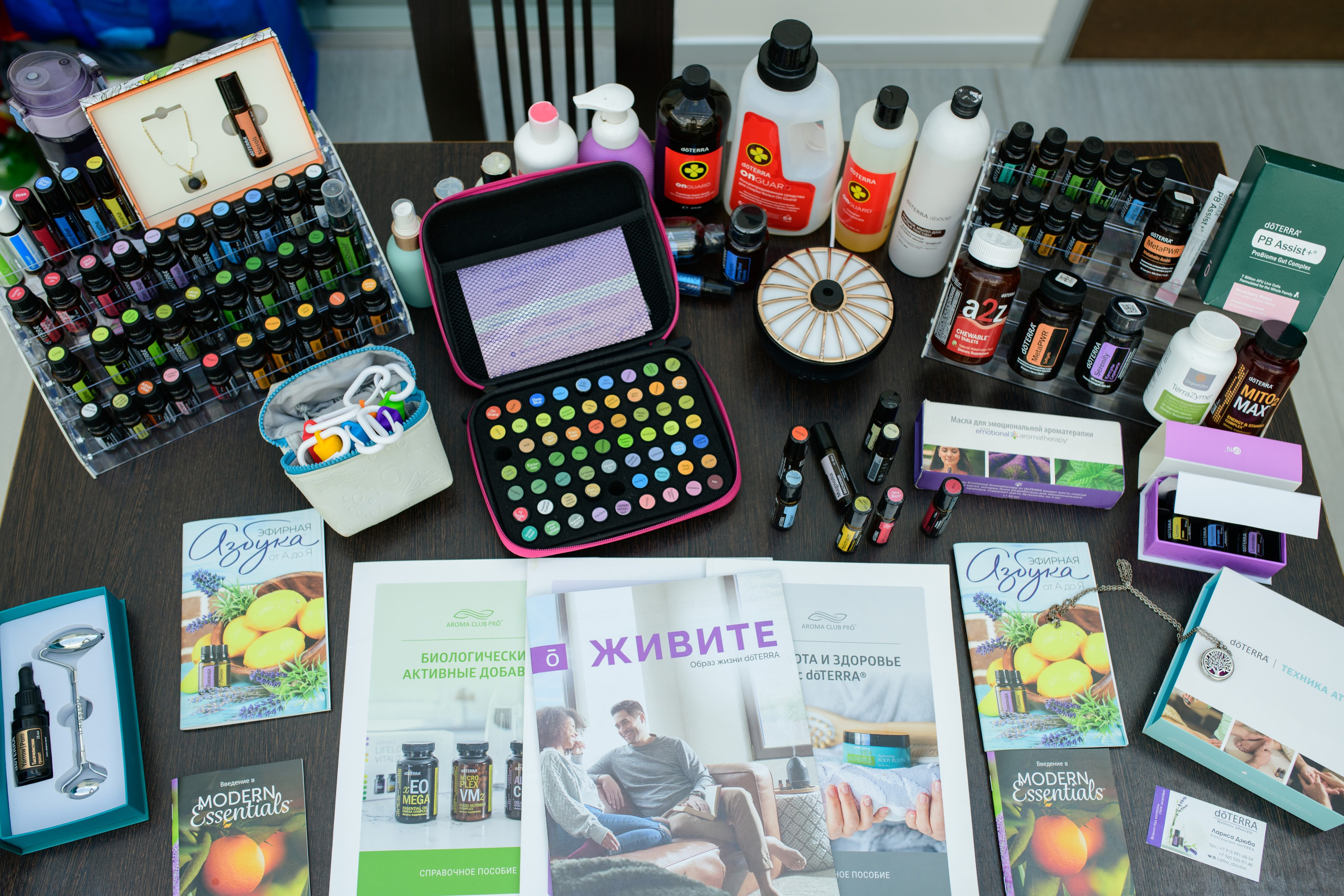 Фотоотчет праздника материнства. Профессиональный фотограф Елена Красилина г.Ярославль, г. Рыбинск