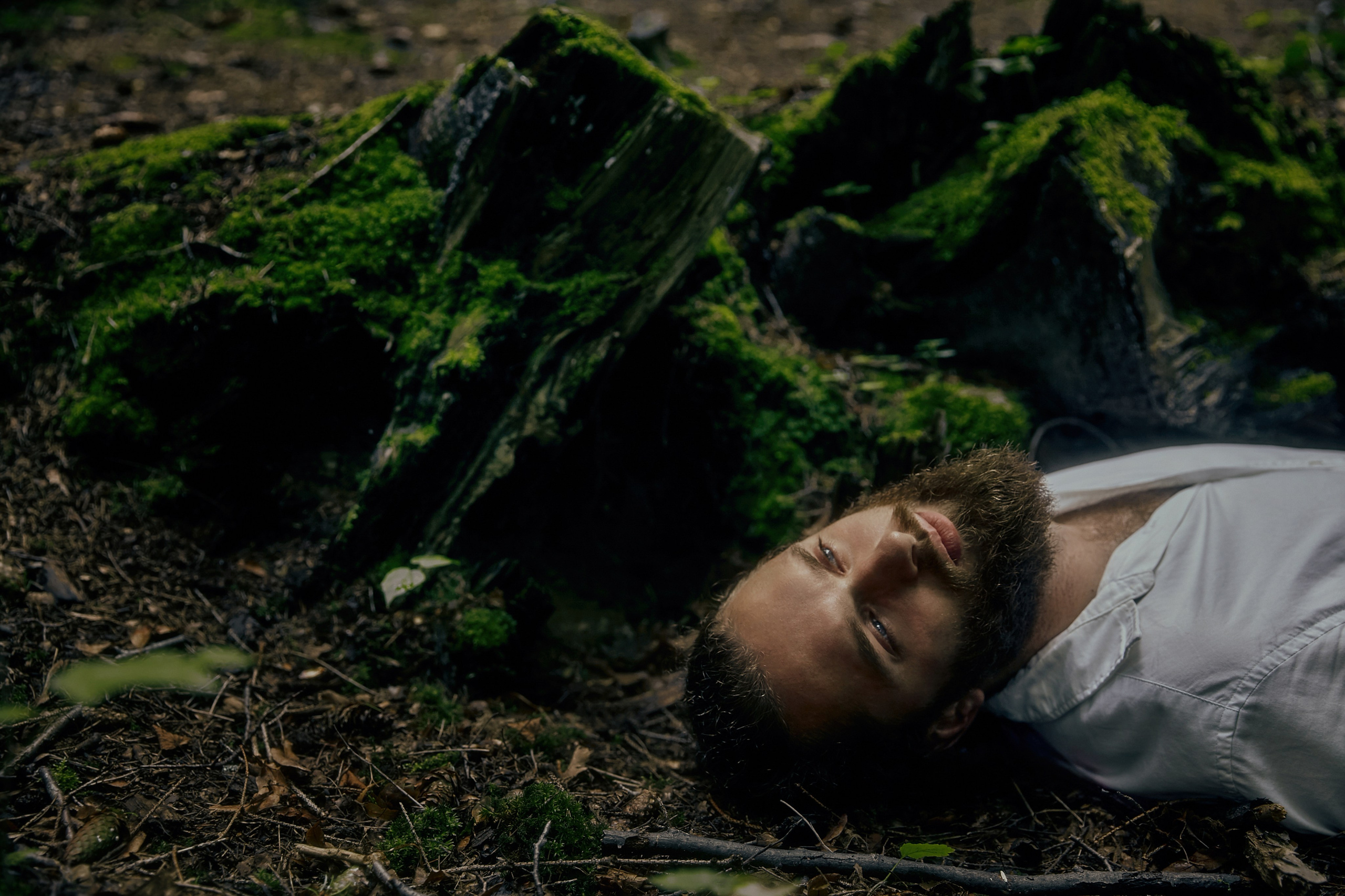 Рекламный фотограф Санкт-Петербург Катерина Мишкель