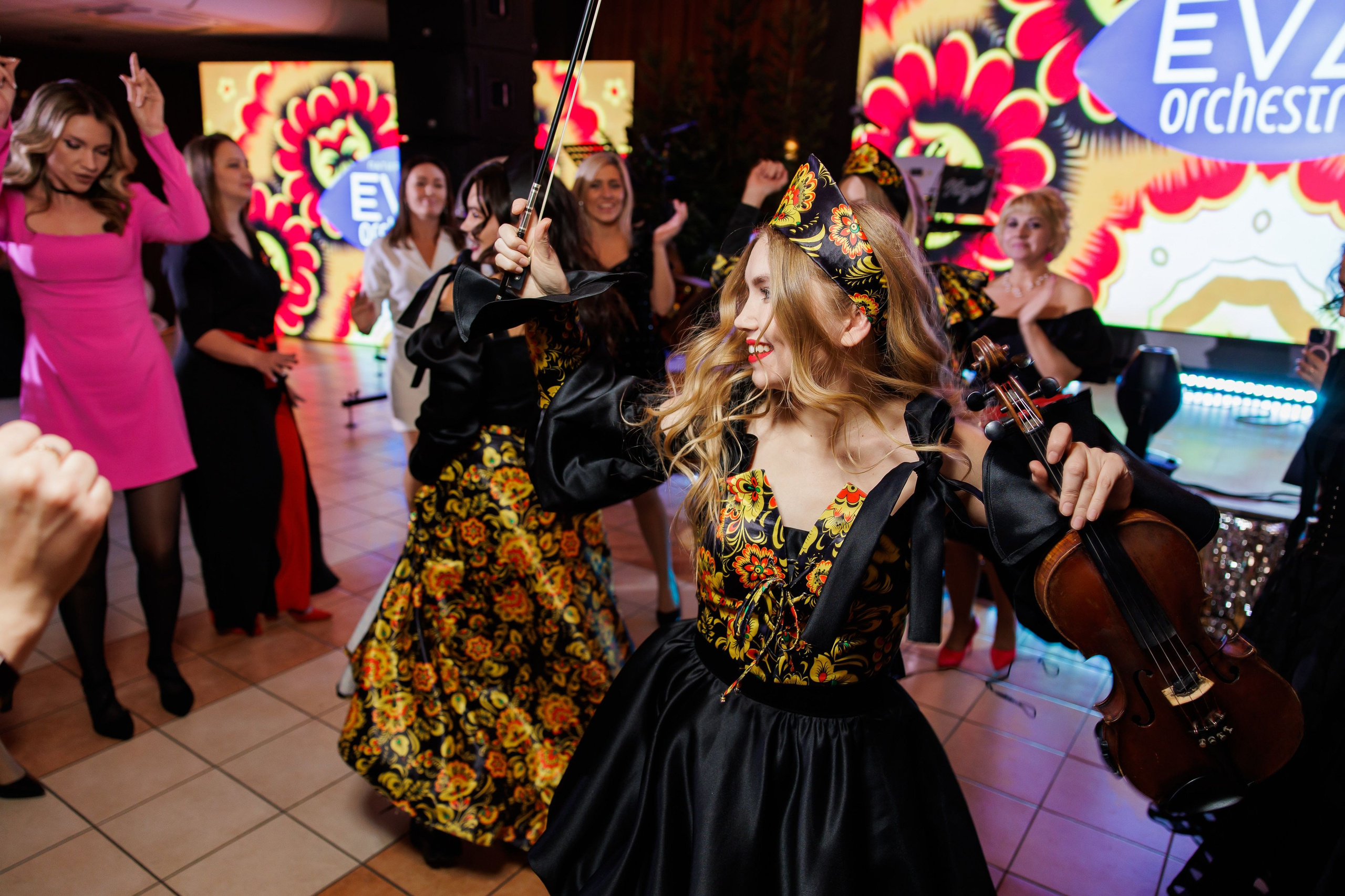 Репортажный фотограф в Новокузнецк. Фотограф в Новокузнецке Бахтияр Омуров