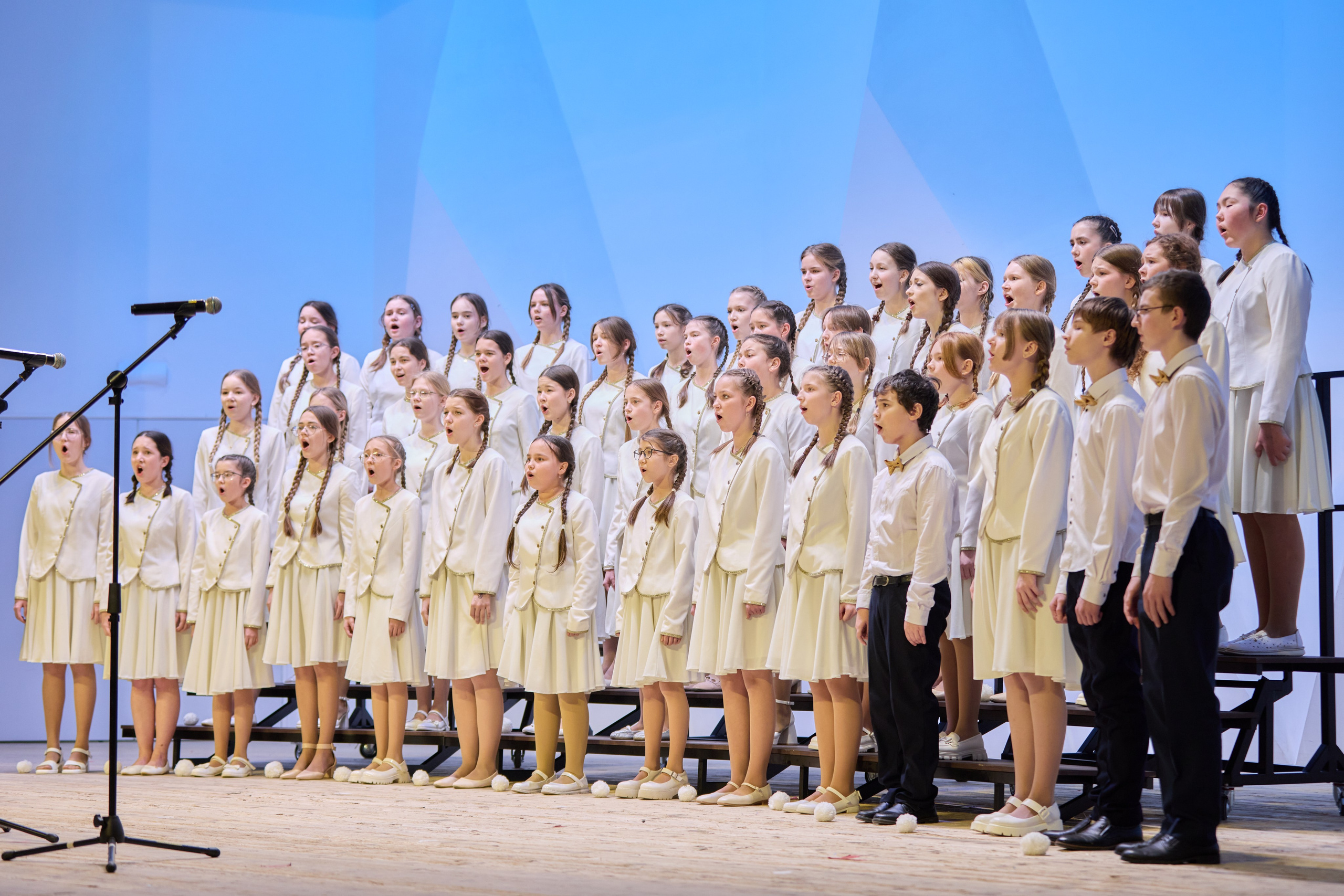 Фотограф в Нижнекамске