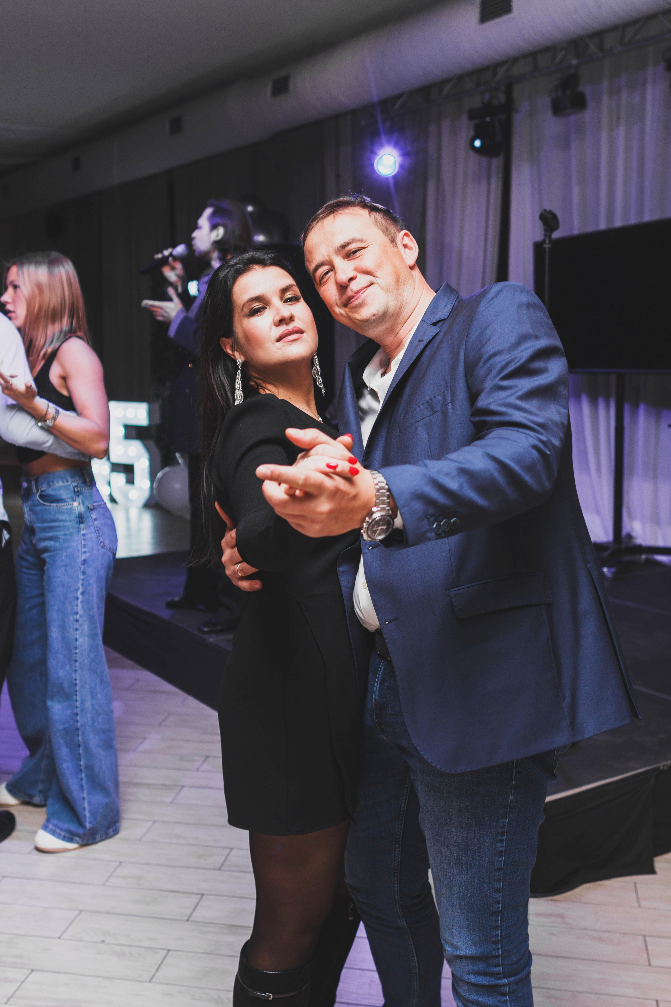 Дмитрию 45 лет. Детский и семейный фотограф в Москве