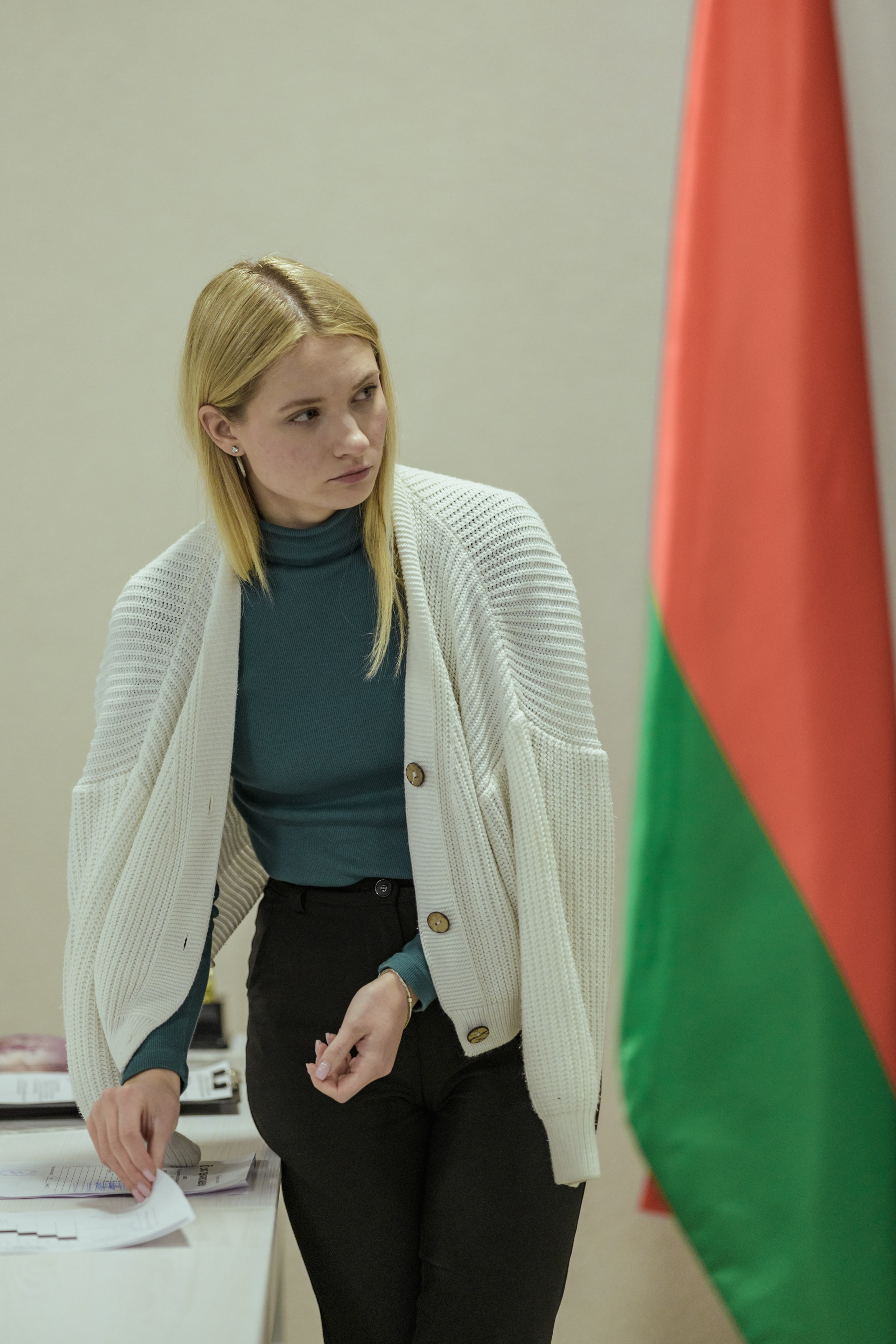 Мозырь шашки. Репортажный фотограф Владимир Беляй