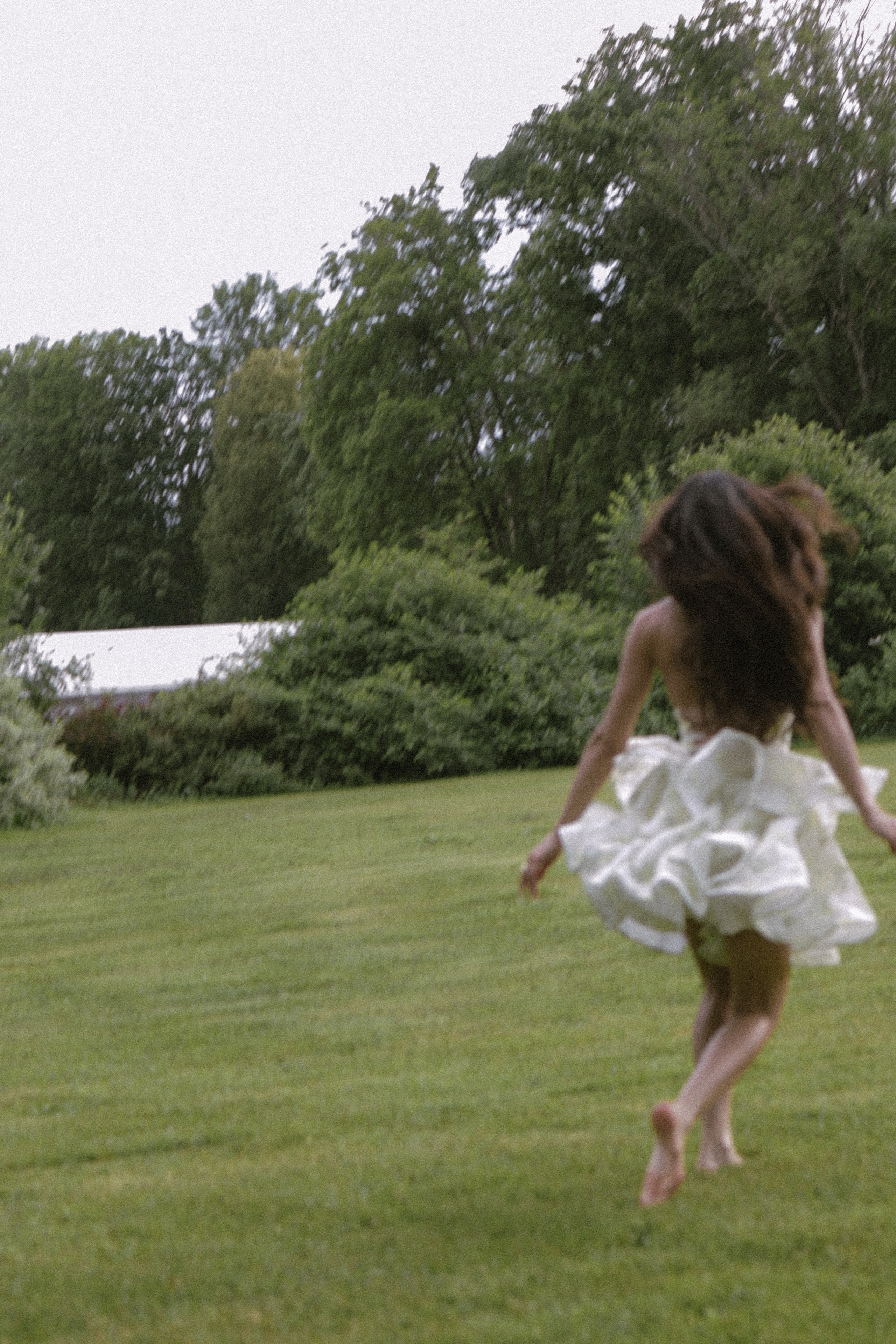 Женский портрет. Фотограф Смоленск-Москва Елизавета Ланченкова