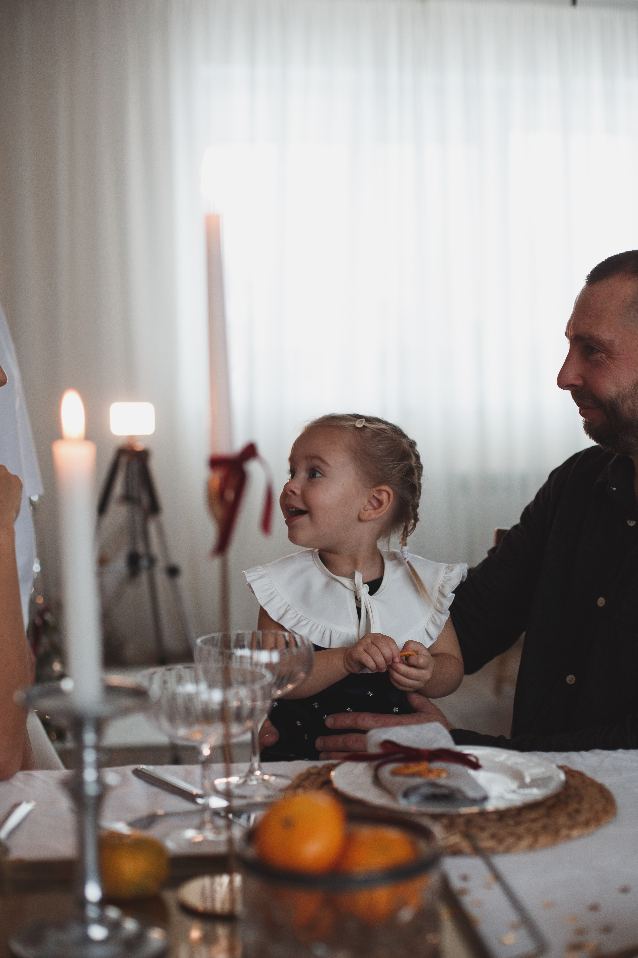 Семейная фотосессия в Белгороде!. Свадебный и контент фотограф в Белгороде Ярослав Гаврилейченко